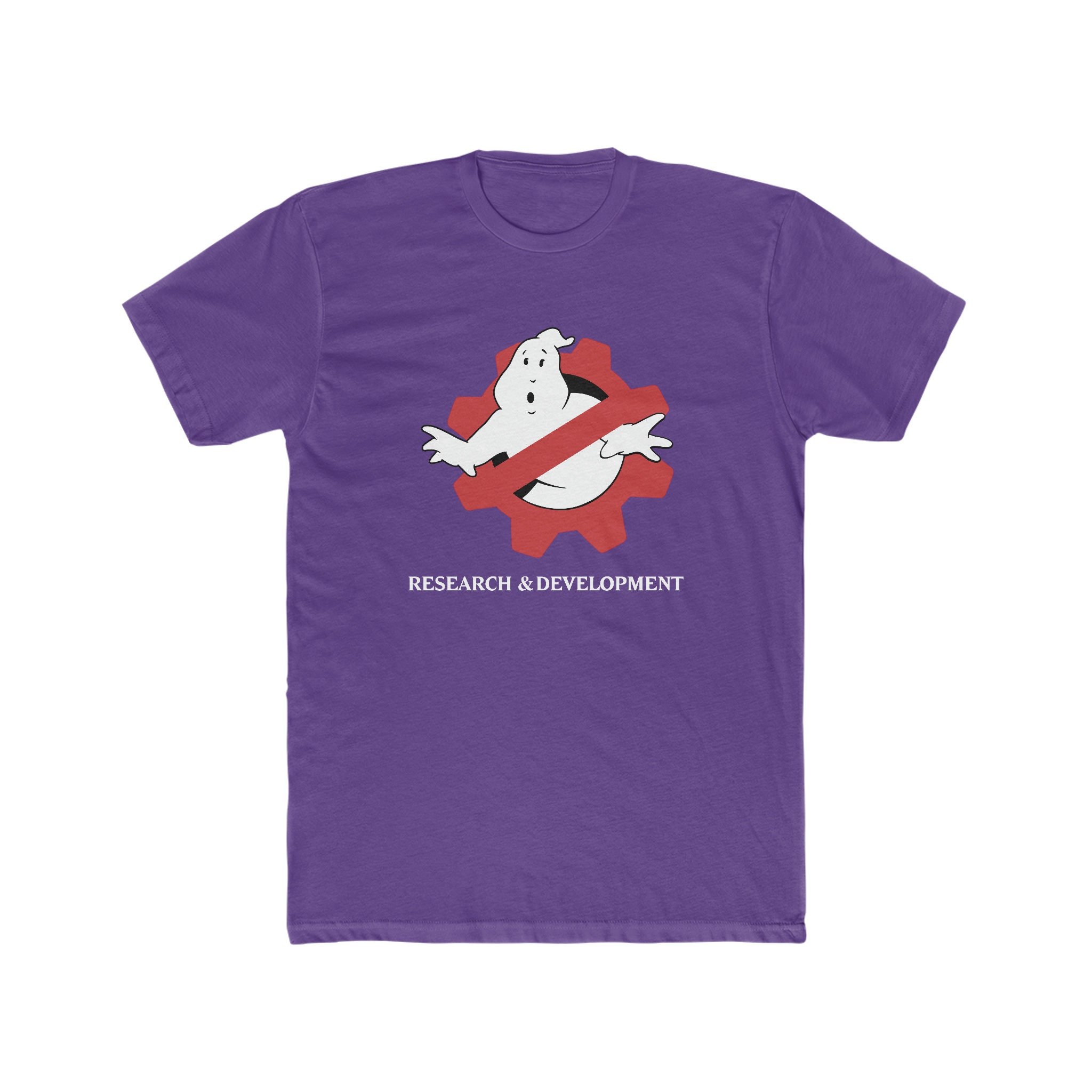 https://i.etsystatic.com/18638015/r/il/d608a6/5779394689/il_fullxfull.5779394689_l9pz.jpg