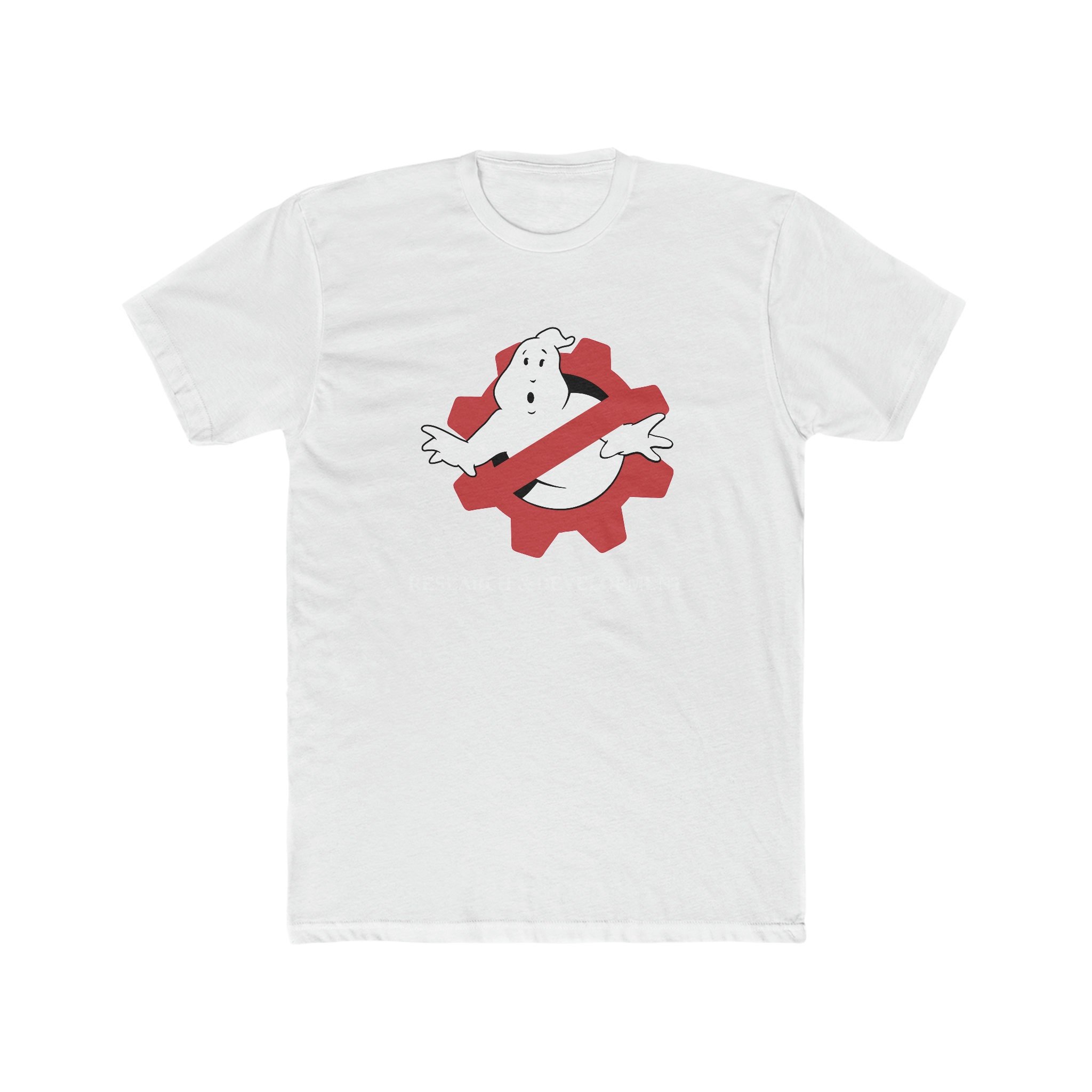 https://i.etsystatic.com/18638015/r/il/84f422/5779396315/il_fullxfull.5779396315_o3hy.jpg