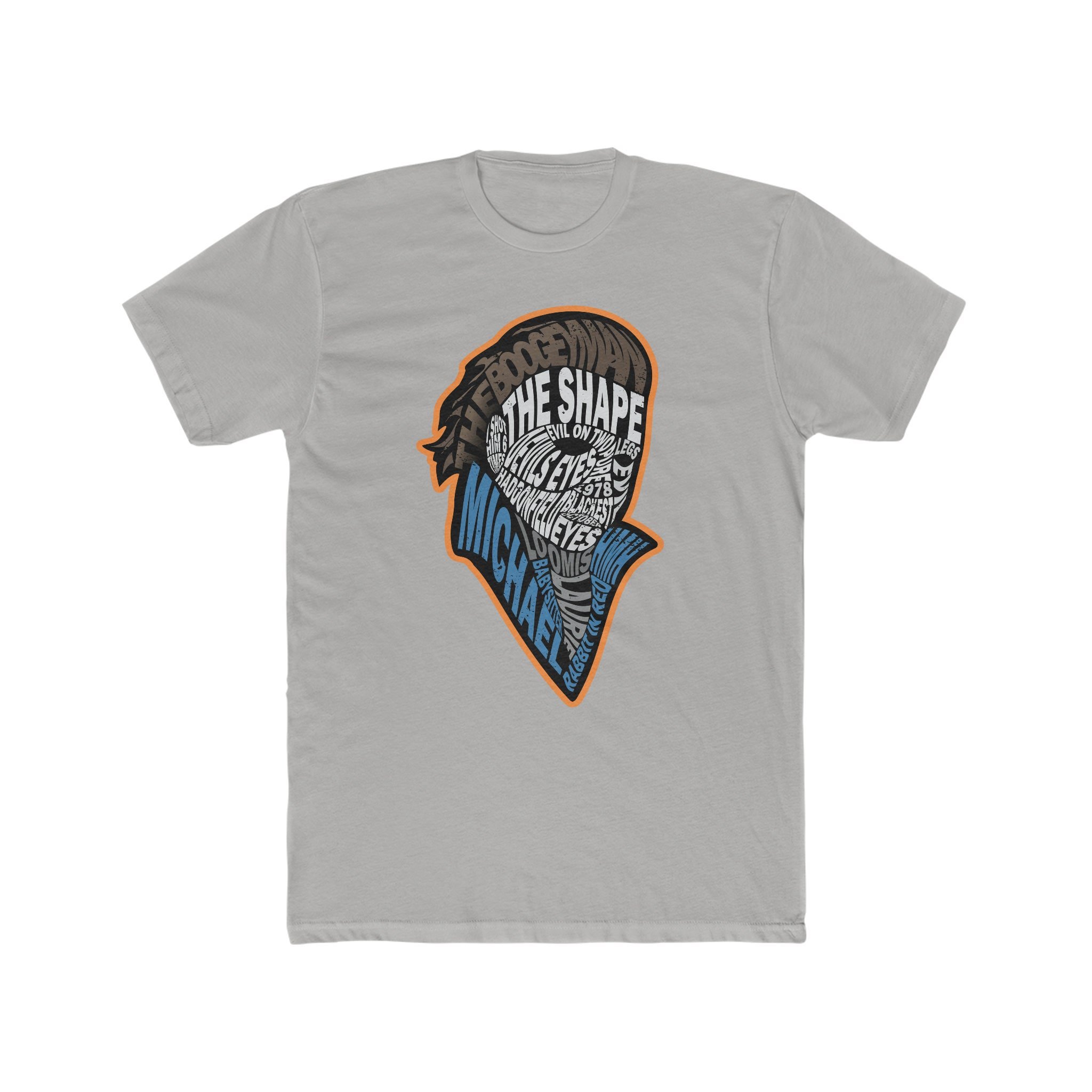 https://i.etsystatic.com/18638015/r/il/cbe891/5252879526/il_fullxfull.5252879526_o9k6.jpg