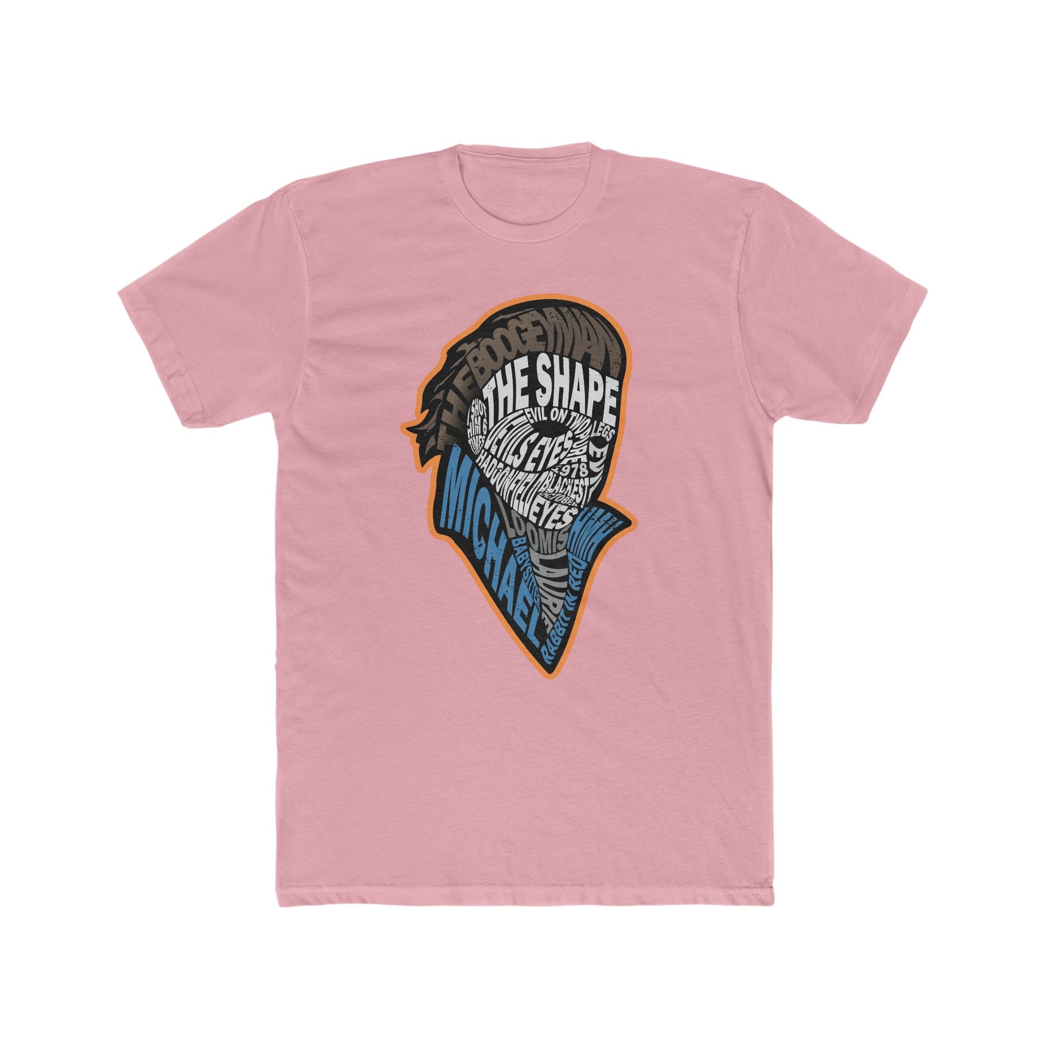 https://i.etsystatic.com/18638015/r/il/0d92f0/5301068211/il_fullxfull.5301068211_thr8.jpg