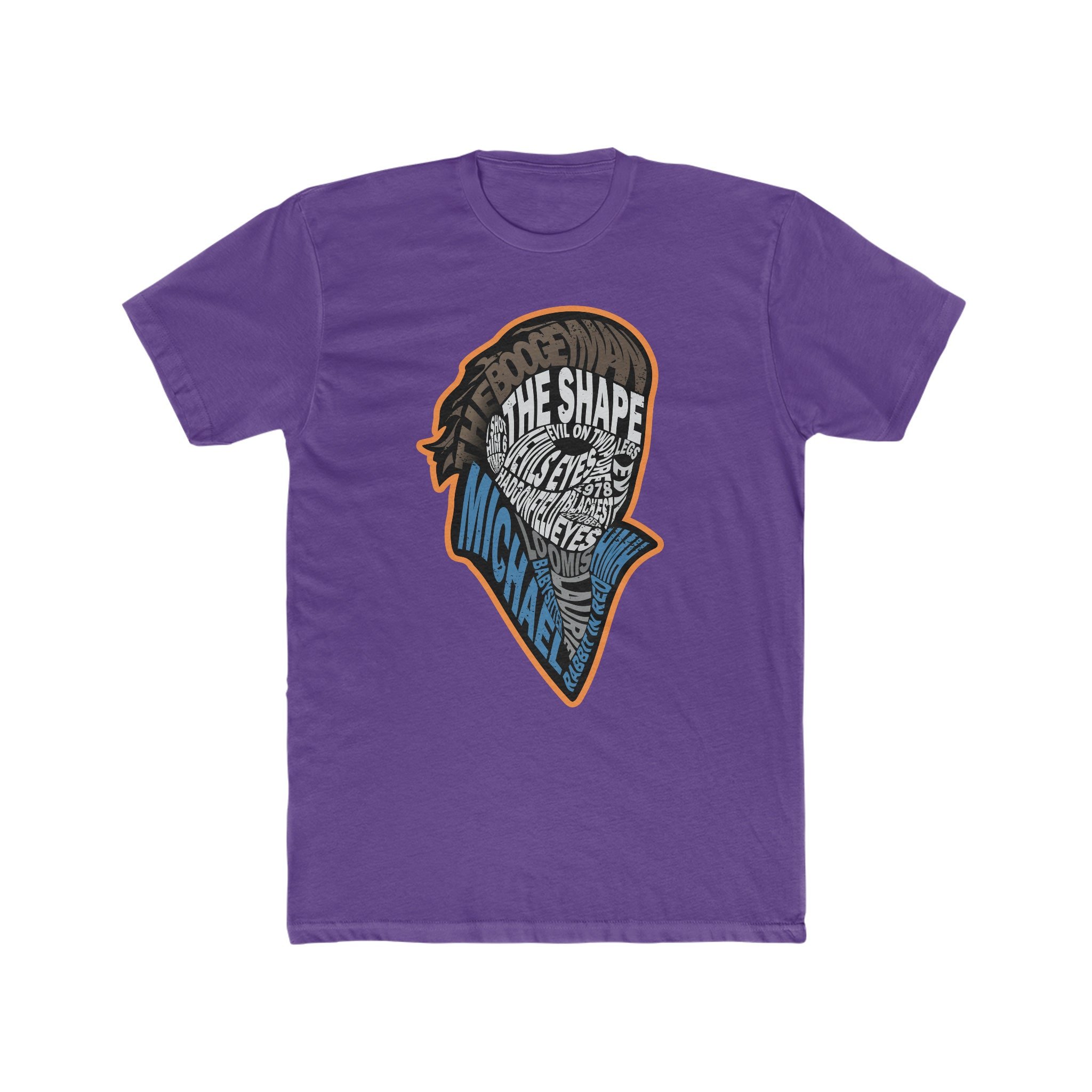 https://i.etsystatic.com/18638015/r/il/8aefcb/5252884348/il_fullxfull.5252884348_eo8u.jpg