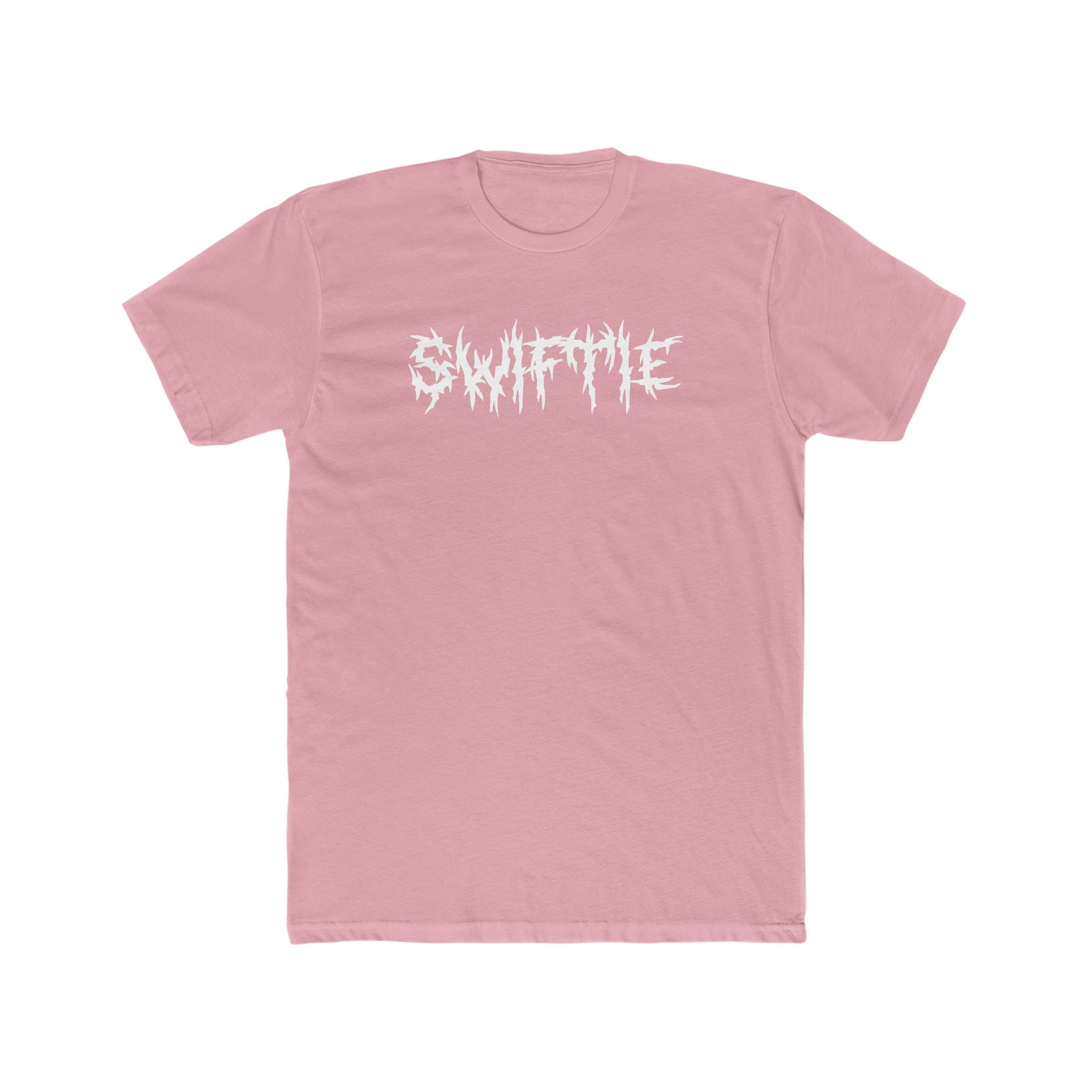 https://i.etsystatic.com/18638015/r/il/0313cb/5830768236/il_fullxfull.5830768236_pp6a.jpg