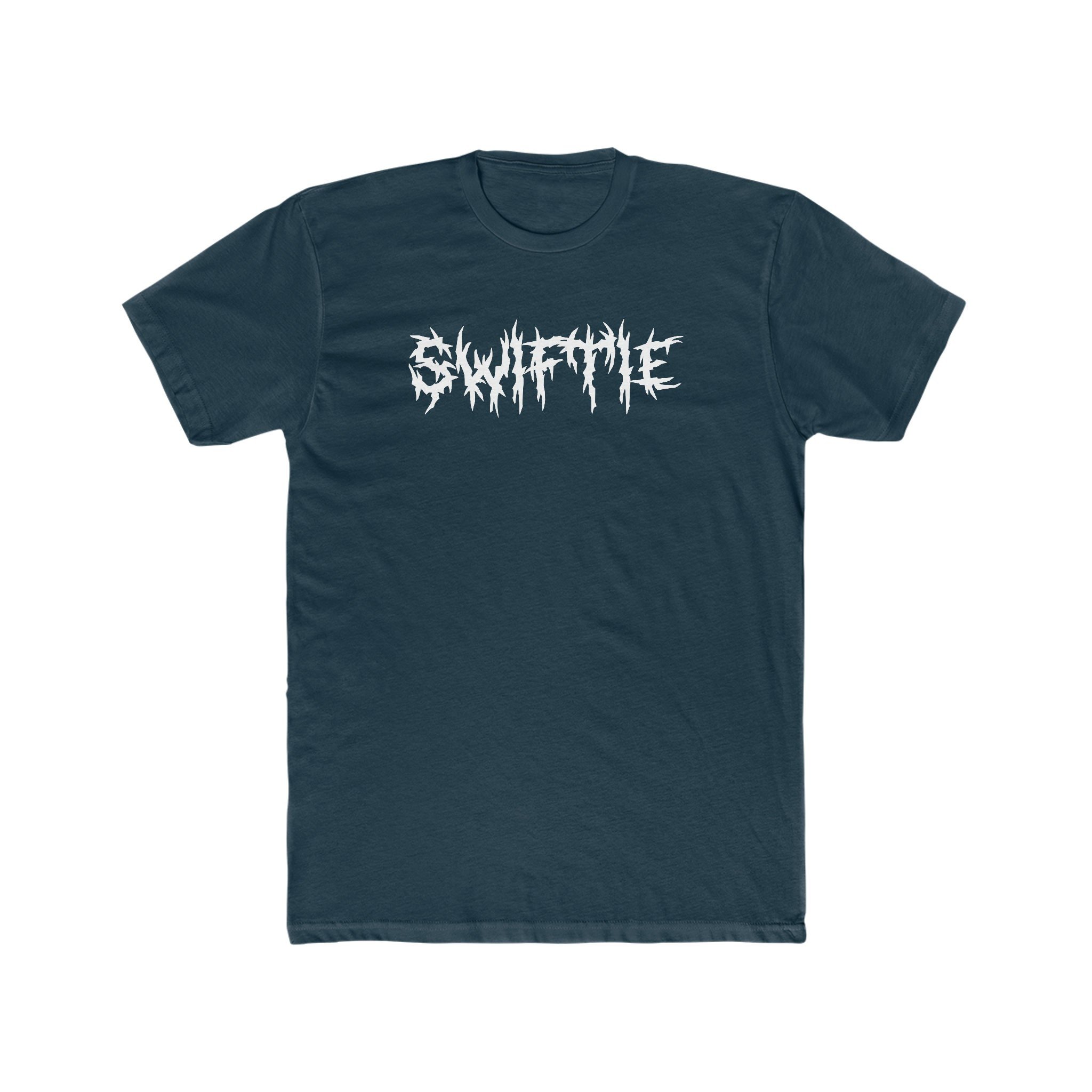 https://i.etsystatic.com/18638015/r/il/825fbd/5878864437/il_fullxfull.5878864437_9h67.jpg