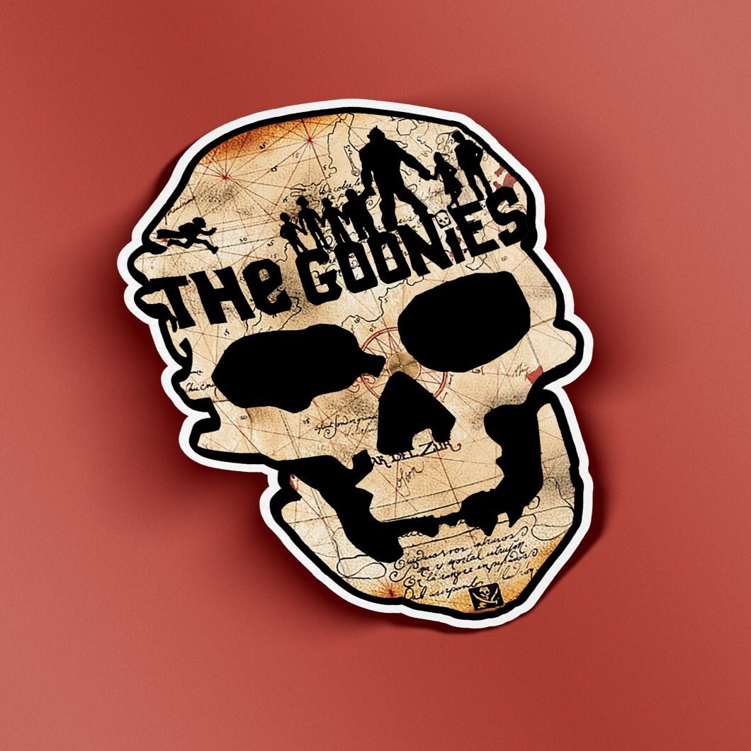 https://i.etsystatic.com/18638015/r/il/9d887f/5518409421/il_fullxfull.5518409421_9cbt.jpg