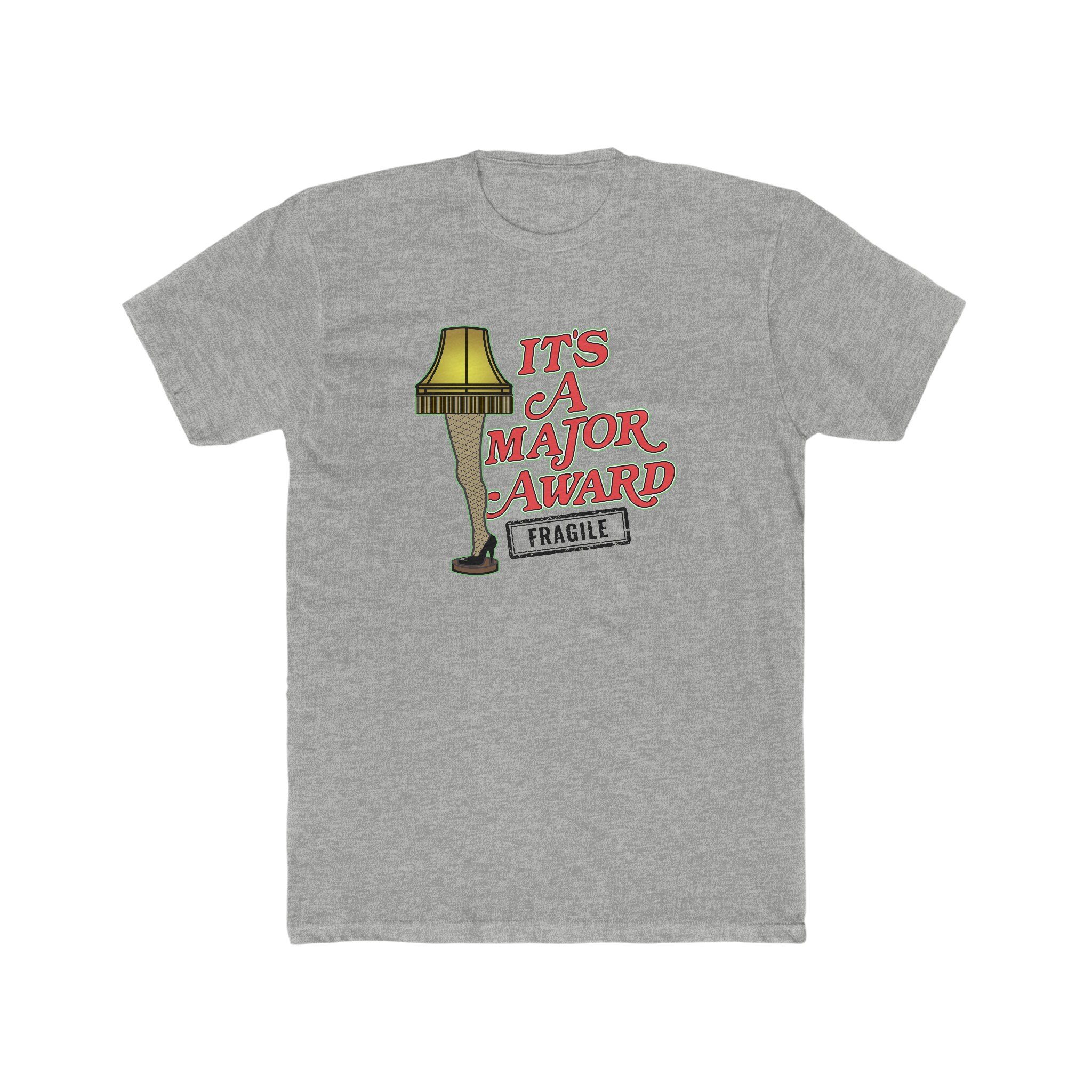 https://i.etsystatic.com/18638015/r/il/2bc2e6/5500323560/il_fullxfull.5500323560_4i1d.jpg