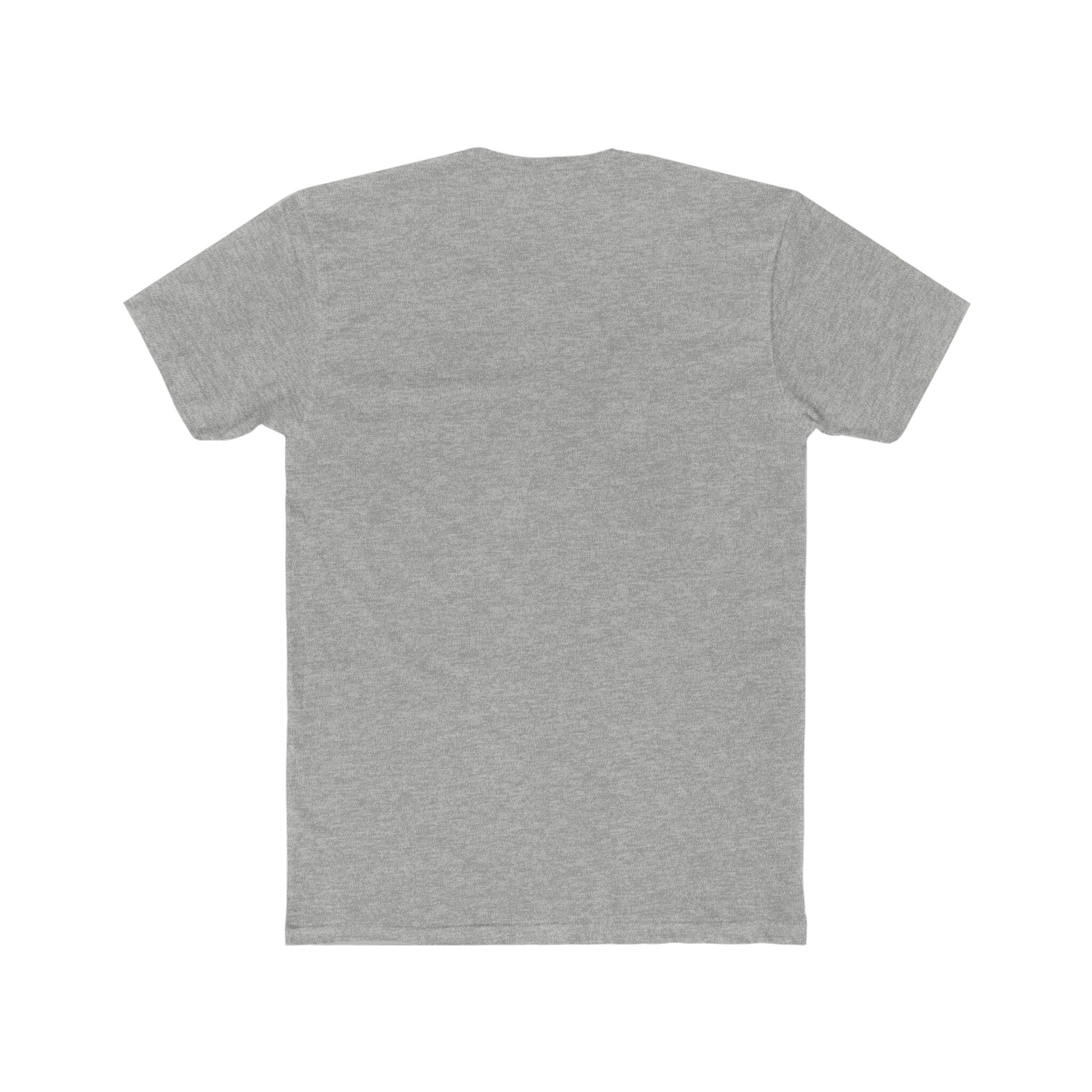 https://i.etsystatic.com/18638015/r/il/62860b/5548432667/il_fullxfull.5548432667_tch4.jpg