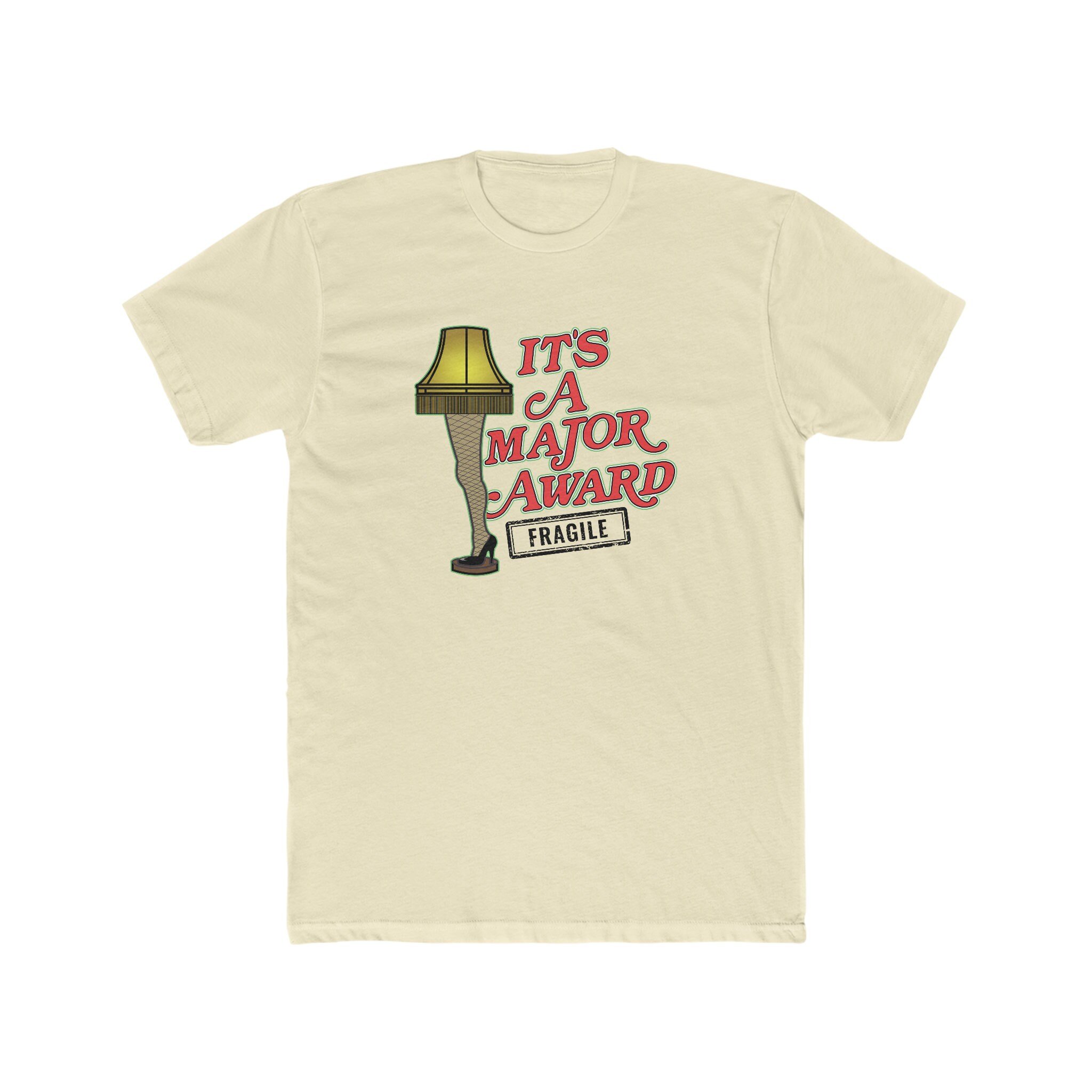 https://i.etsystatic.com/18638015/r/il/9a19a1/5500329852/il_fullxfull.5500329852_7lu9.jpg