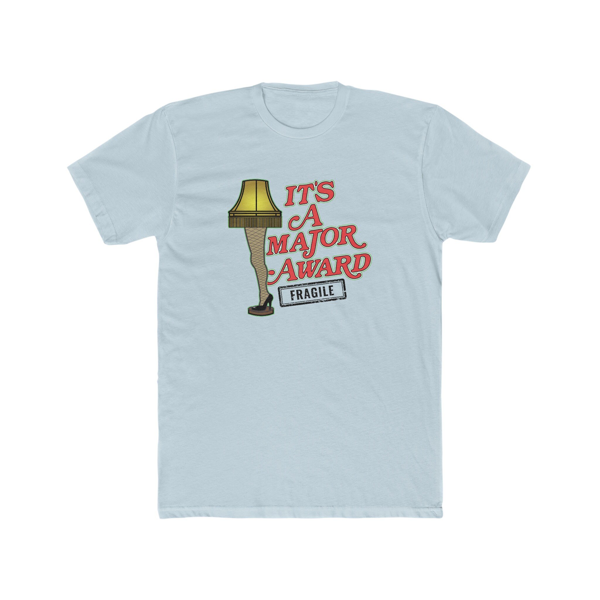 https://i.etsystatic.com/18638015/r/il/f3426c/5500335380/il_fullxfull.5500335380_90ib.jpg