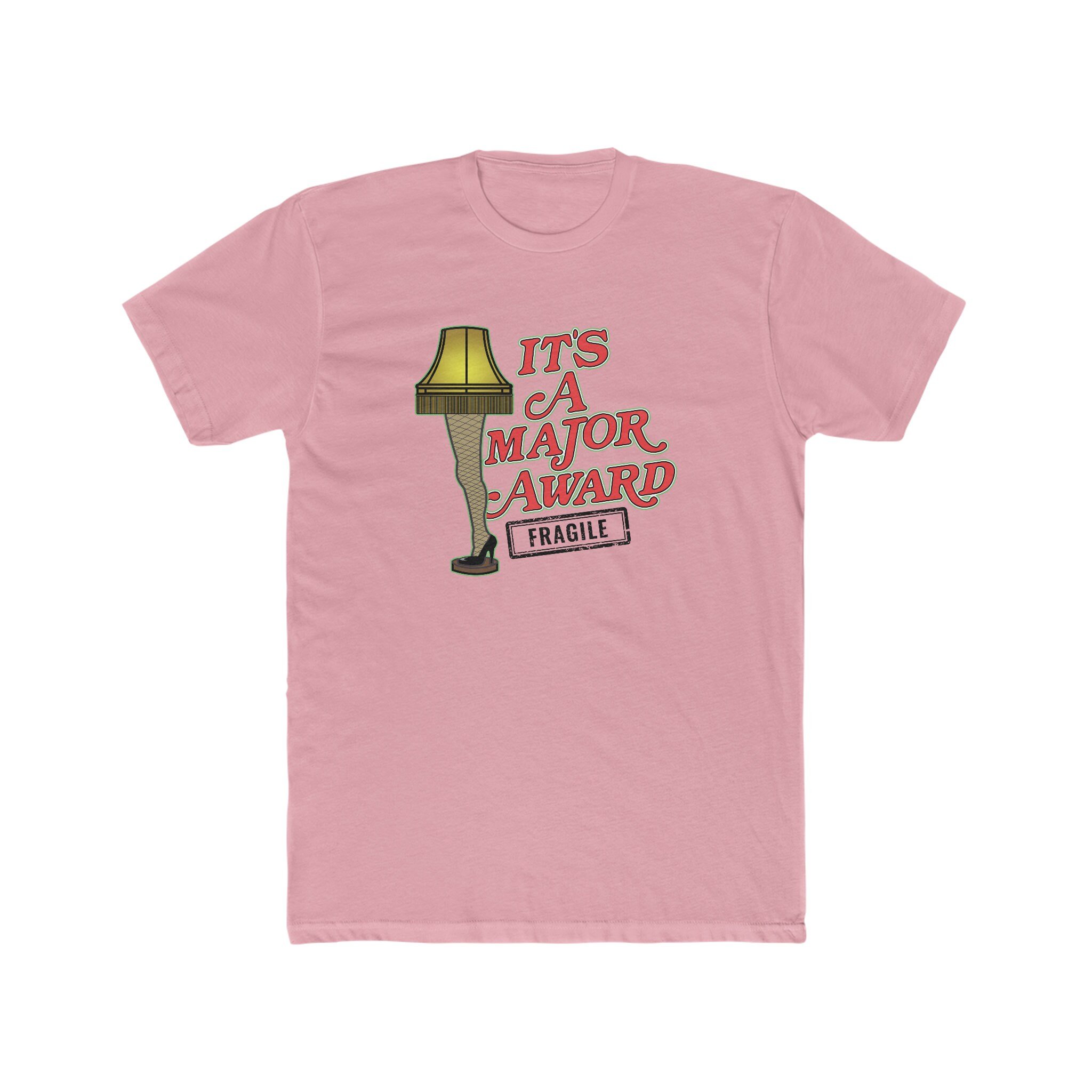 https://i.etsystatic.com/18638015/r/il/a42fdc/5548449015/il_fullxfull.5548449015_qutc.jpg