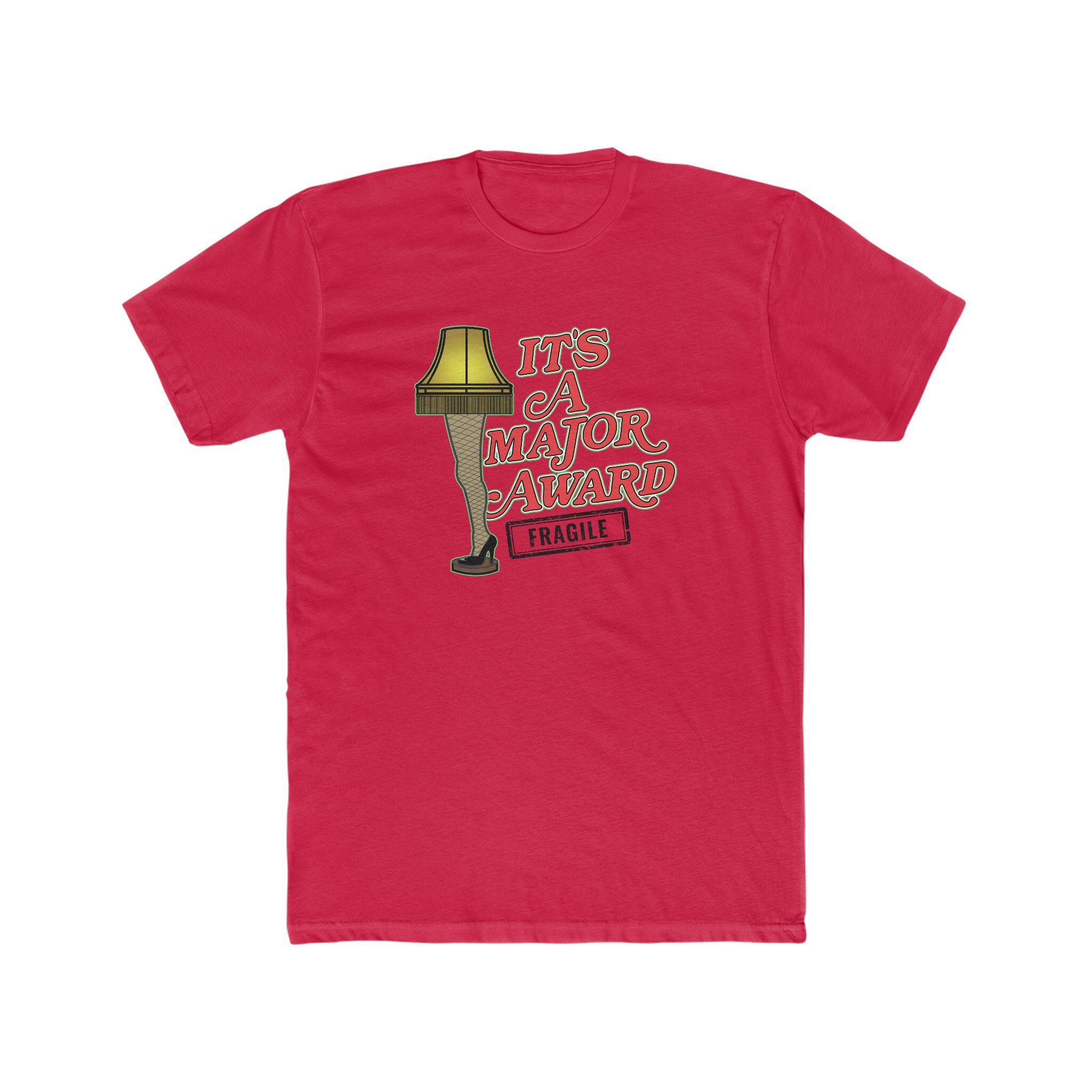 https://i.etsystatic.com/18638015/r/il/12d750/5500343606/il_fullxfull.5500343606_5hpn.jpg