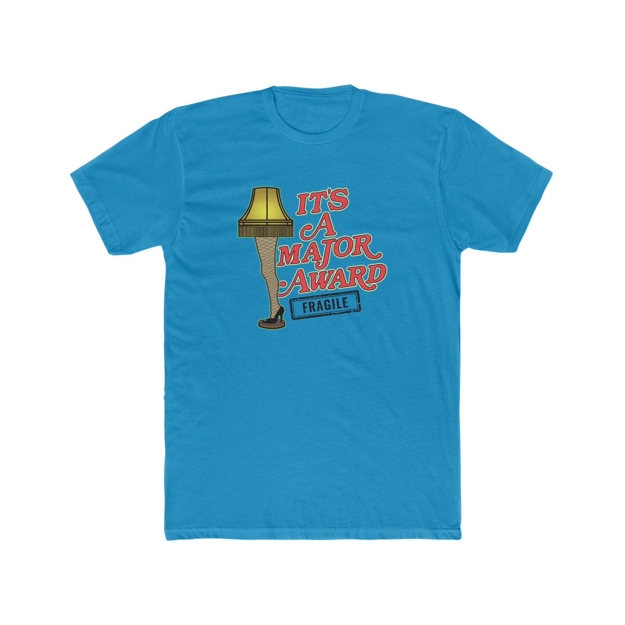 https://i.etsystatic.com/18638015/r/il/b012b8/5548453659/il_fullxfull.5548453659_sj0d.jpg