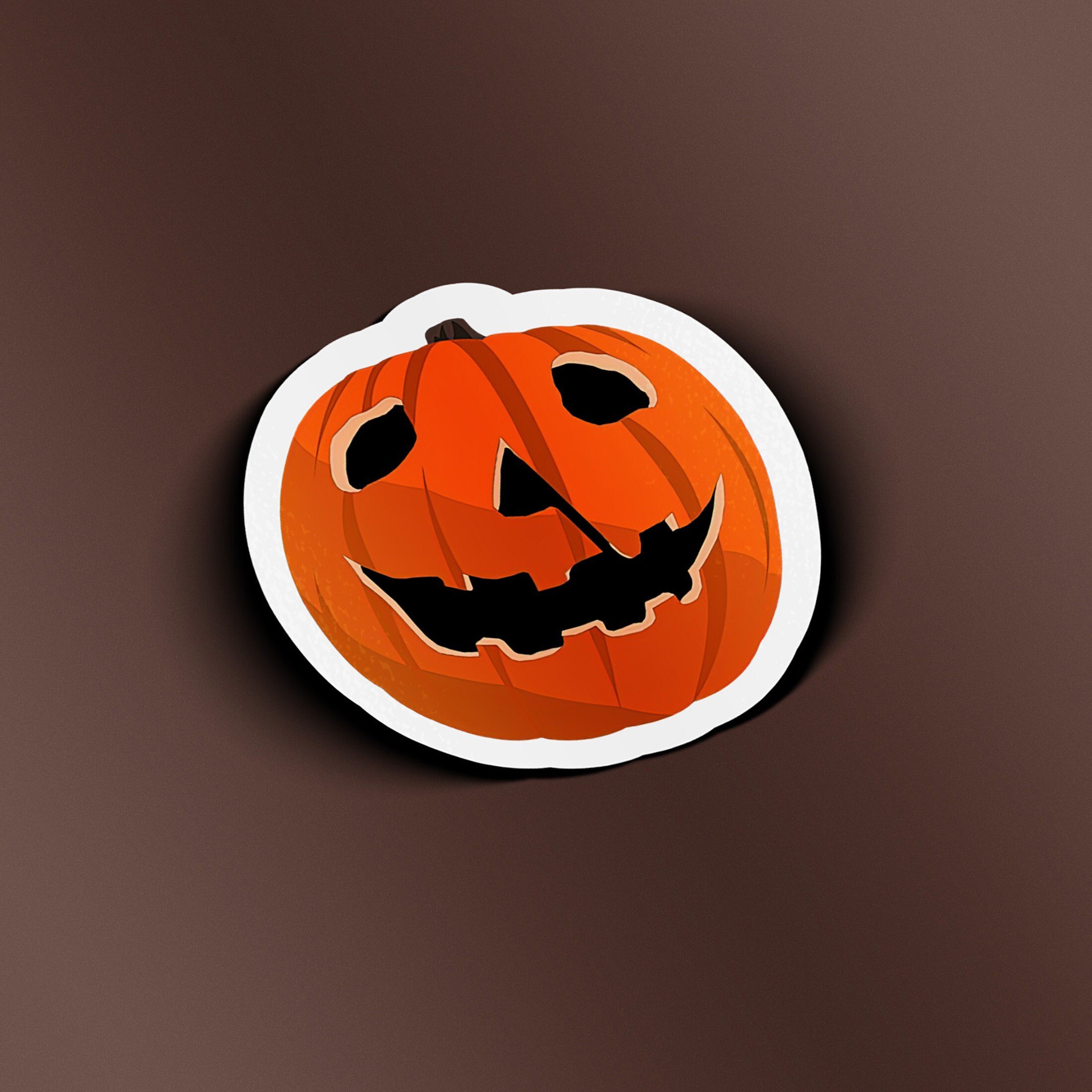 https://i.etsystatic.com/18638015/r/il/b4c063/4268571127/il_fullxfull.4268571127_s6f8.jpg