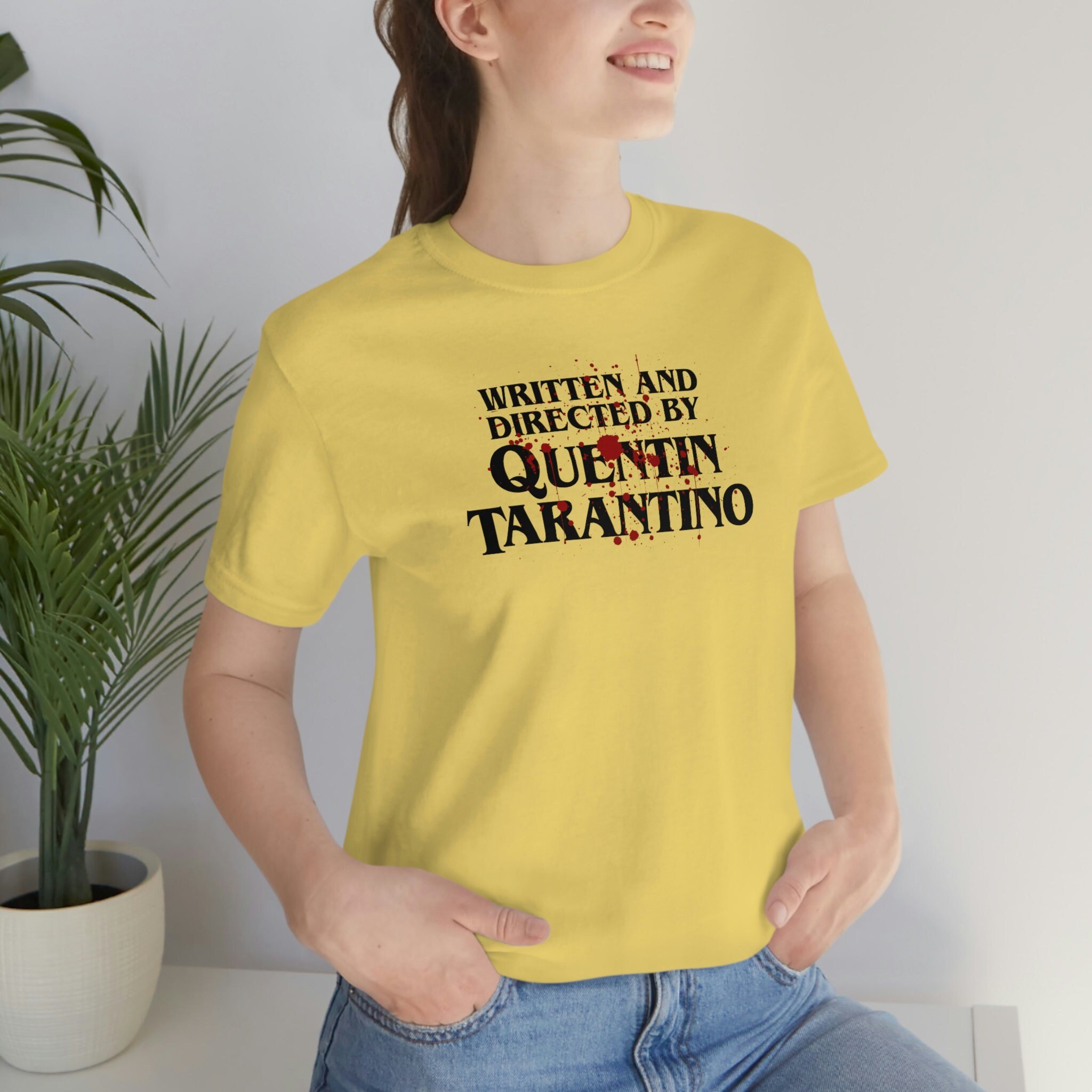 https://i.etsystatic.com/18638015/r/il/c85734/4594262202/il_fullxfull.4594262202_30o5.jpg