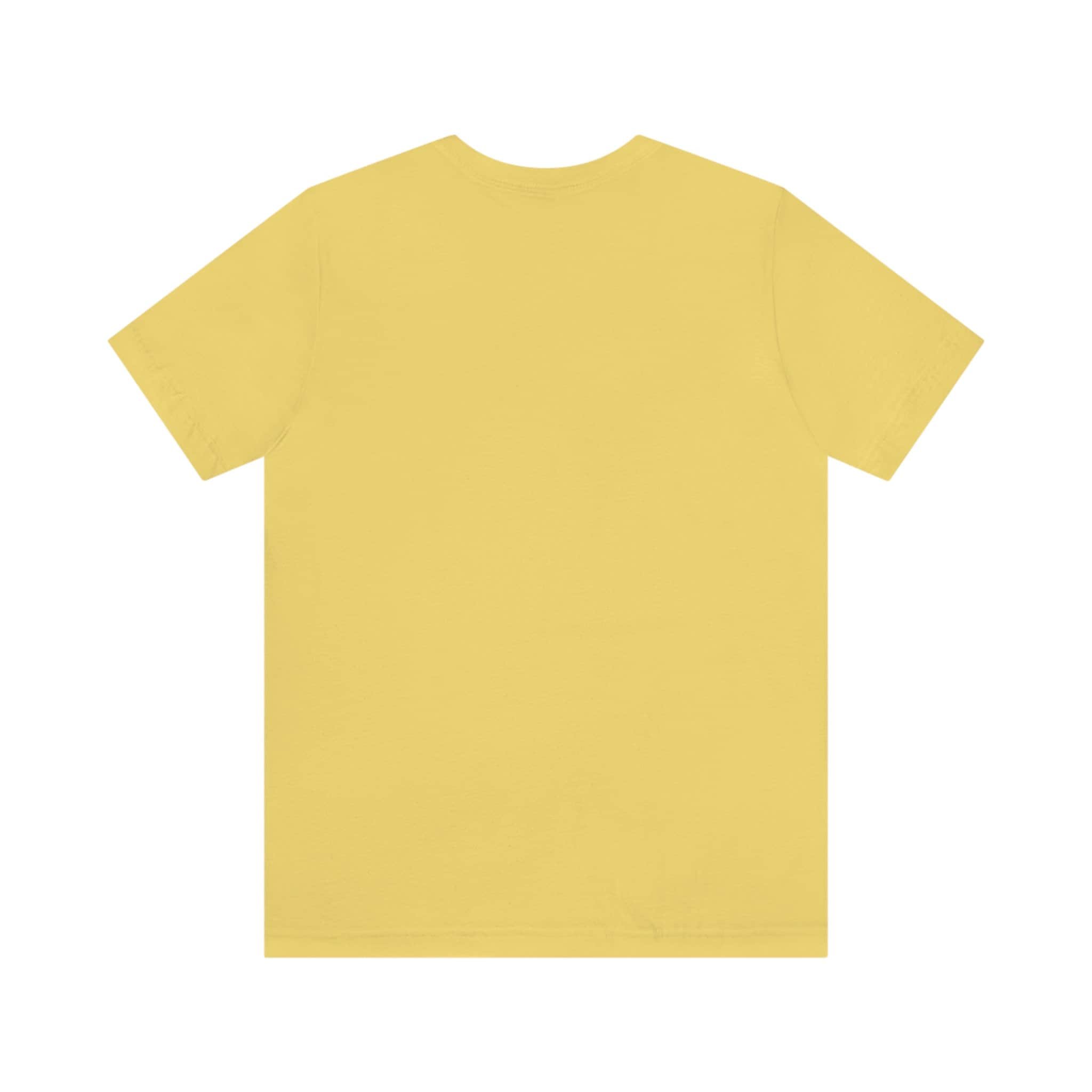 https://i.etsystatic.com/18638015/r/il/53c3b1/4594262798/il_fullxfull.4594262798_5cia.jpg