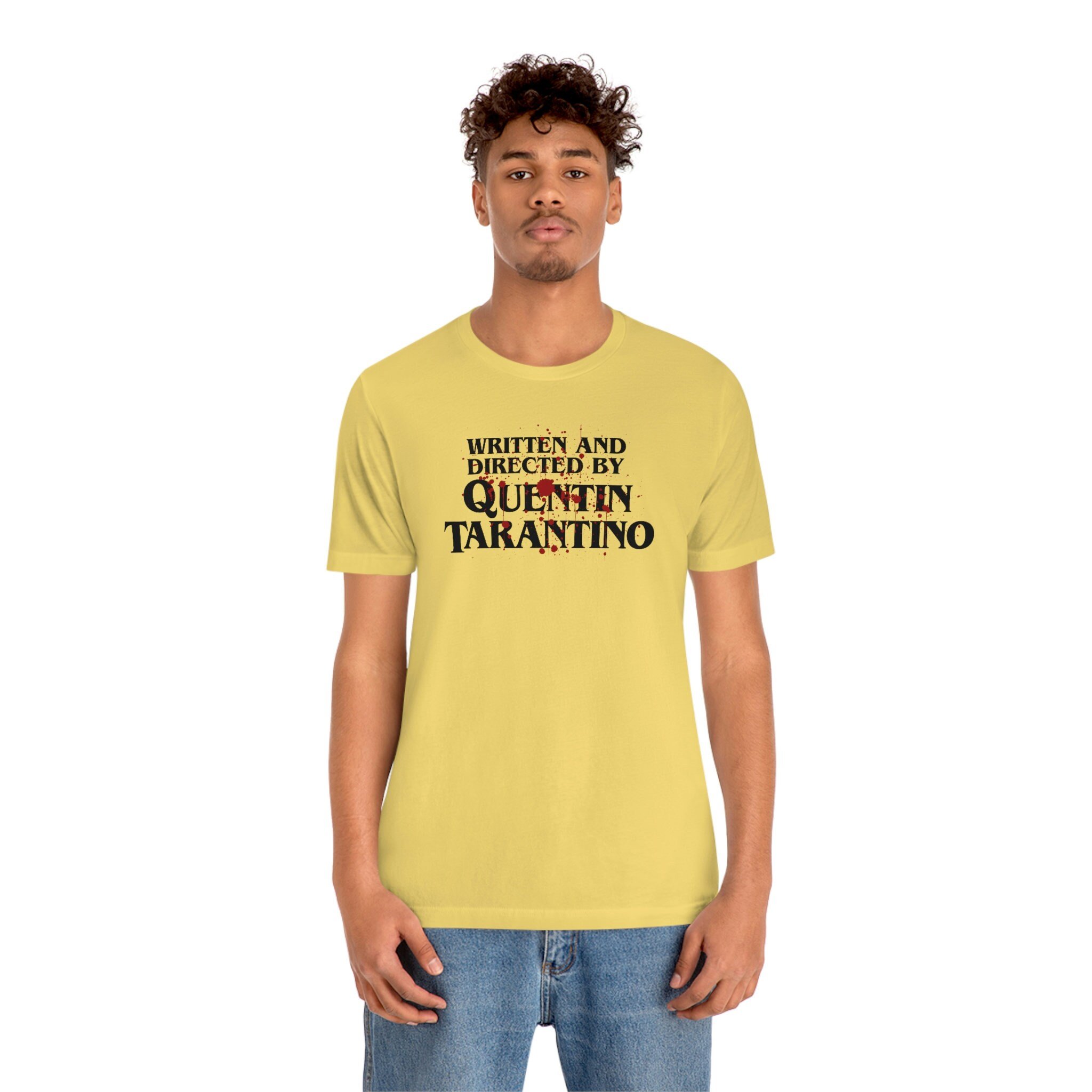 https://i.etsystatic.com/18638015/r/il/4772d7/4594263058/il_fullxfull.4594263058_tllm.jpg