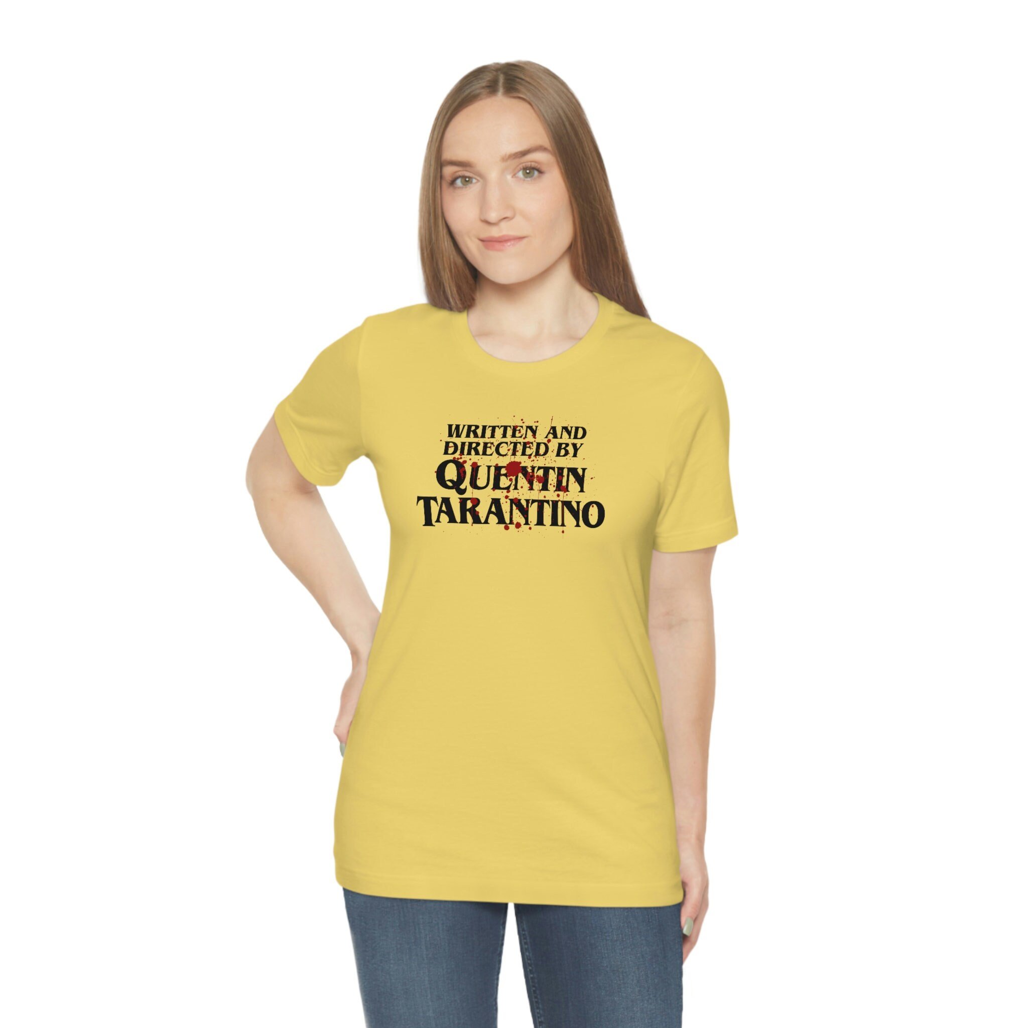 https://i.etsystatic.com/18638015/r/il/05e221/4594263216/il_fullxfull.4594263216_528y.jpg