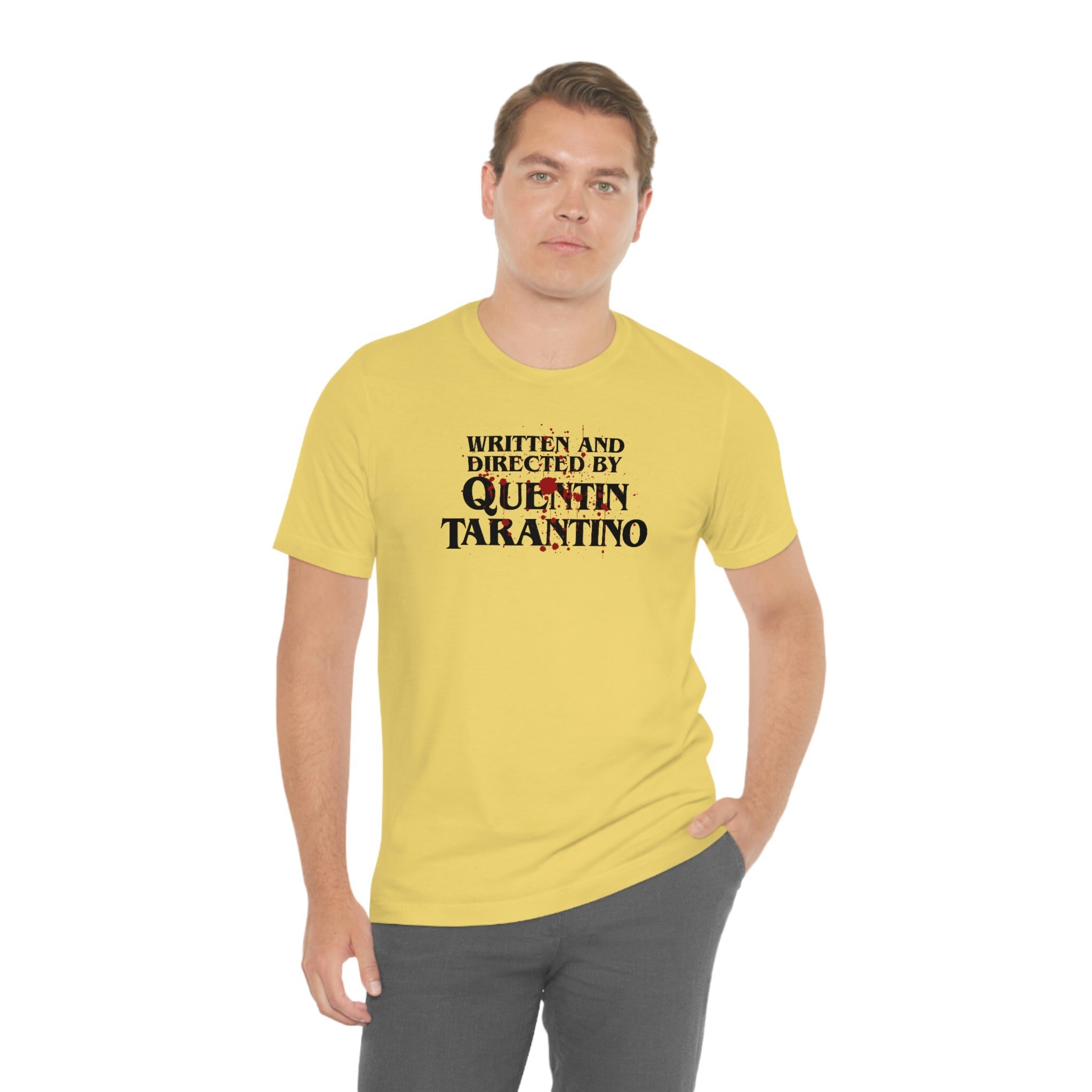 https://i.etsystatic.com/18638015/r/il/b283fa/4642508227/il_fullxfull.4642508227_kgnp.jpg