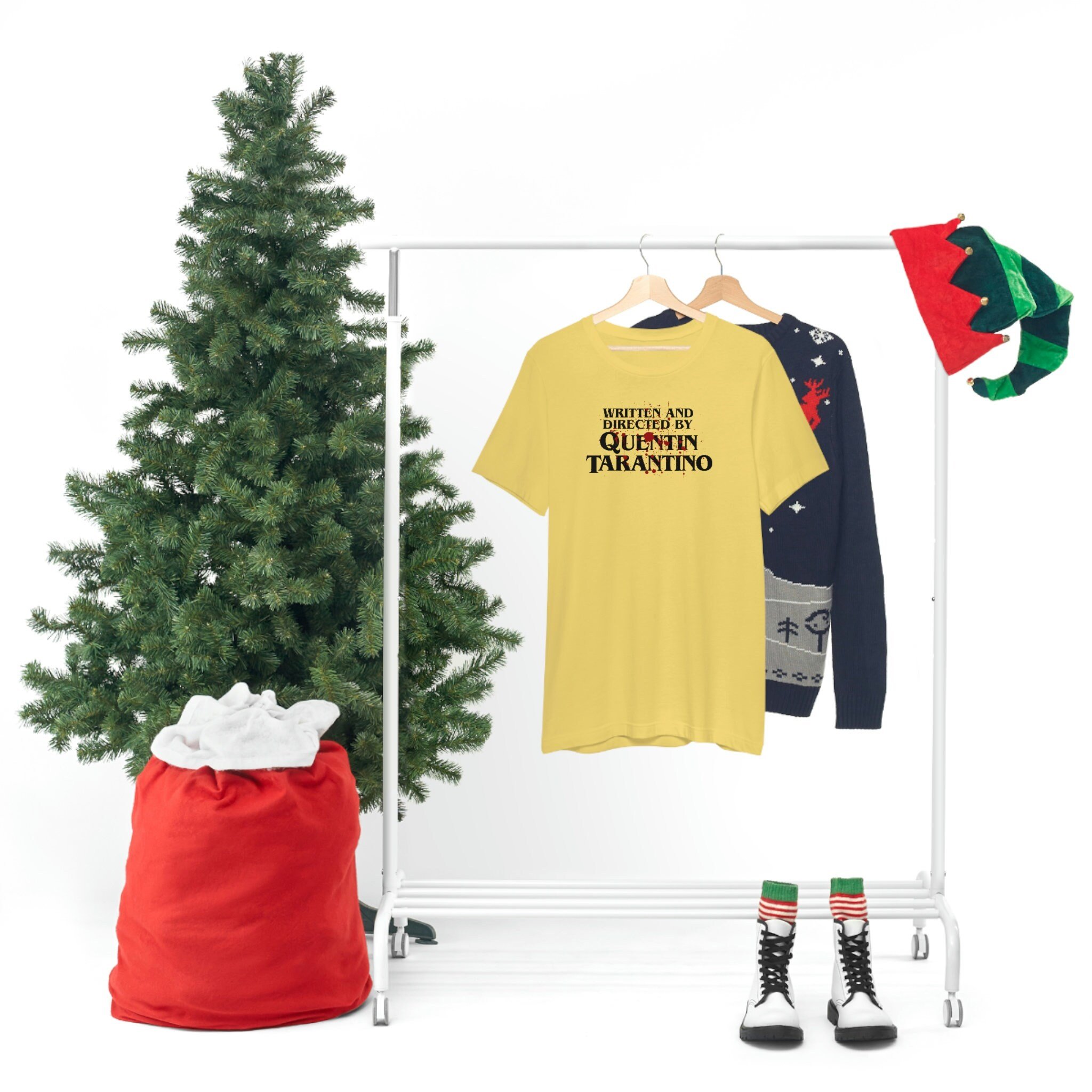 https://i.etsystatic.com/18638015/r/il/6b5b52/4642508517/il_fullxfull.4642508517_g2pt.jpg