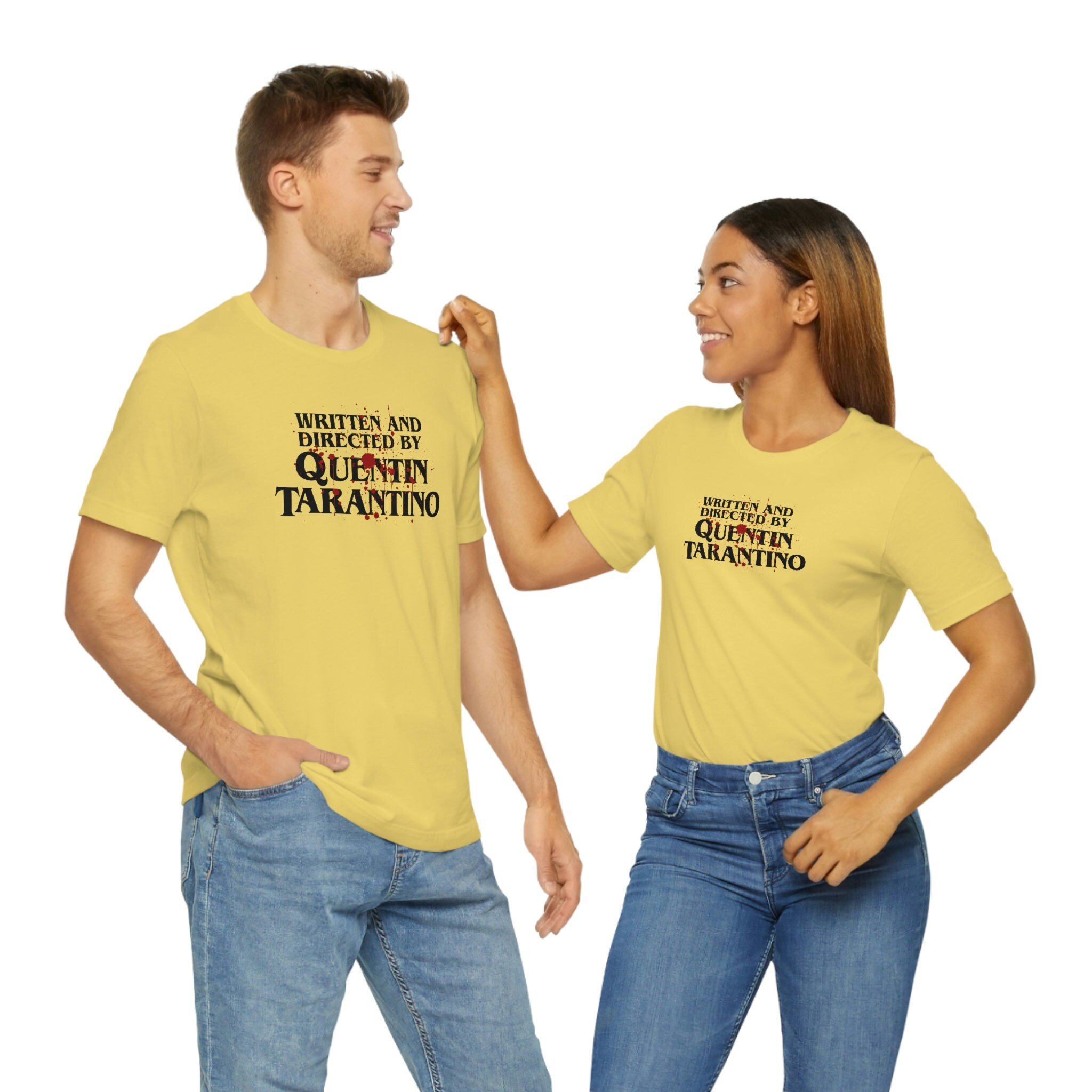 https://i.etsystatic.com/18638015/r/il/1337dc/4642508691/il_fullxfull.4642508691_ik1o.jpg
