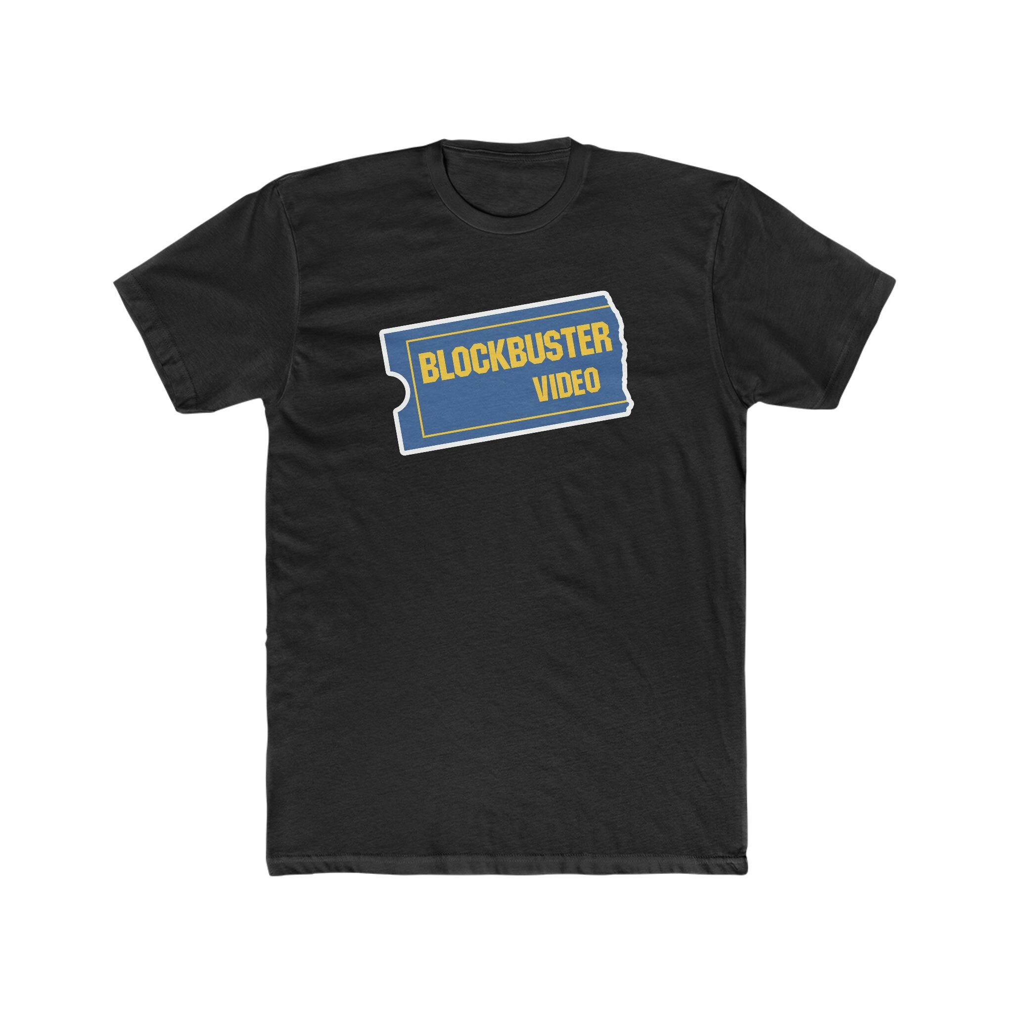 https://i.etsystatic.com/18638015/r/il/4b0bcb/4587738260/il_fullxfull.4587738260_axa5.jpg