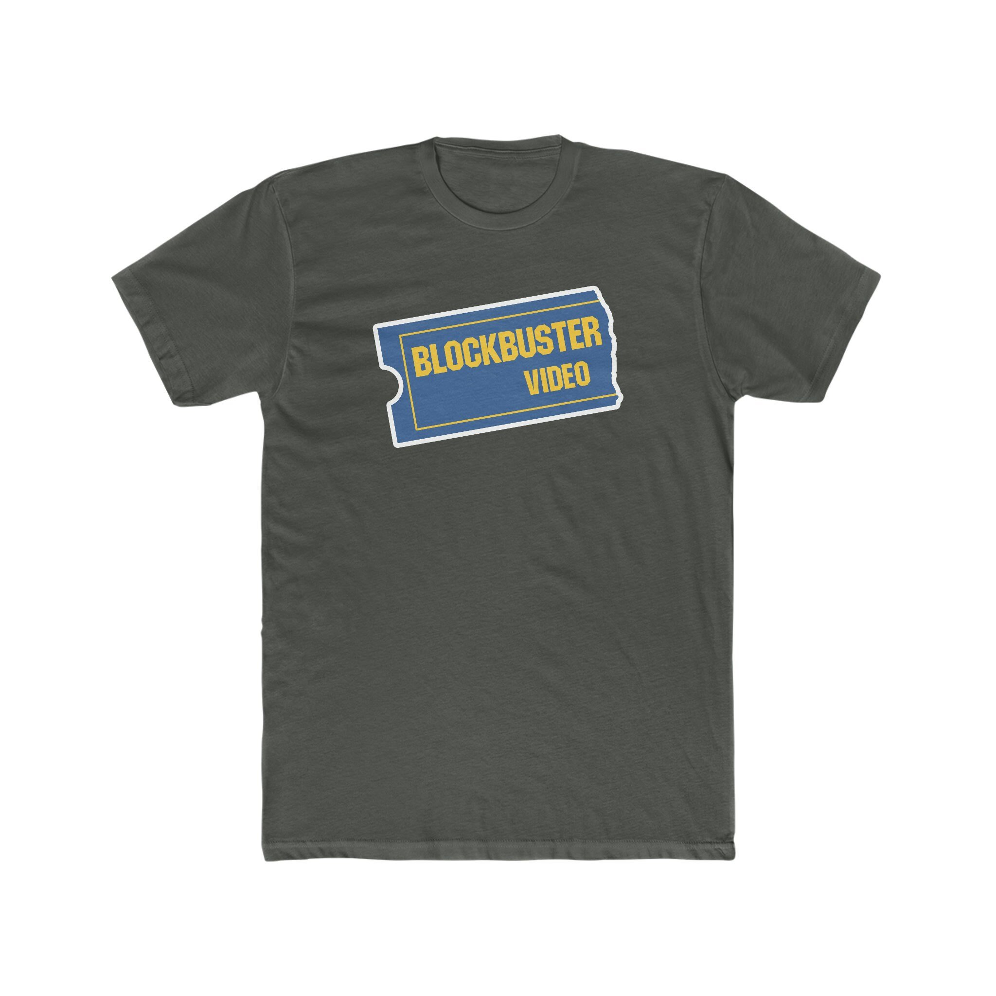 https://i.etsystatic.com/18638015/r/il/5c4854/4635971165/il_fullxfull.4635971165_po7x.jpg
