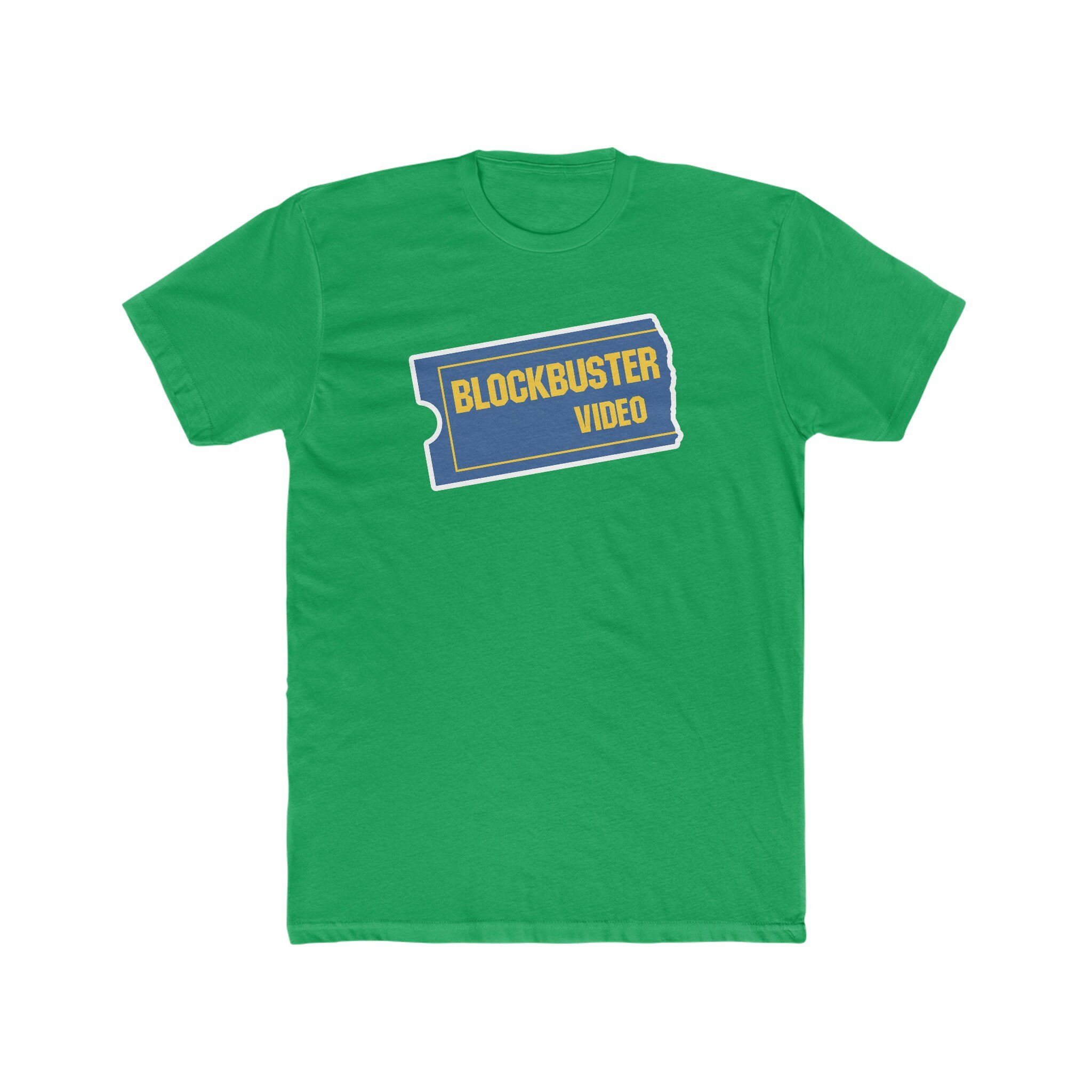 https://i.etsystatic.com/18638015/r/il/b85abd/4587739184/il_fullxfull.4587739184_68rh.jpg
