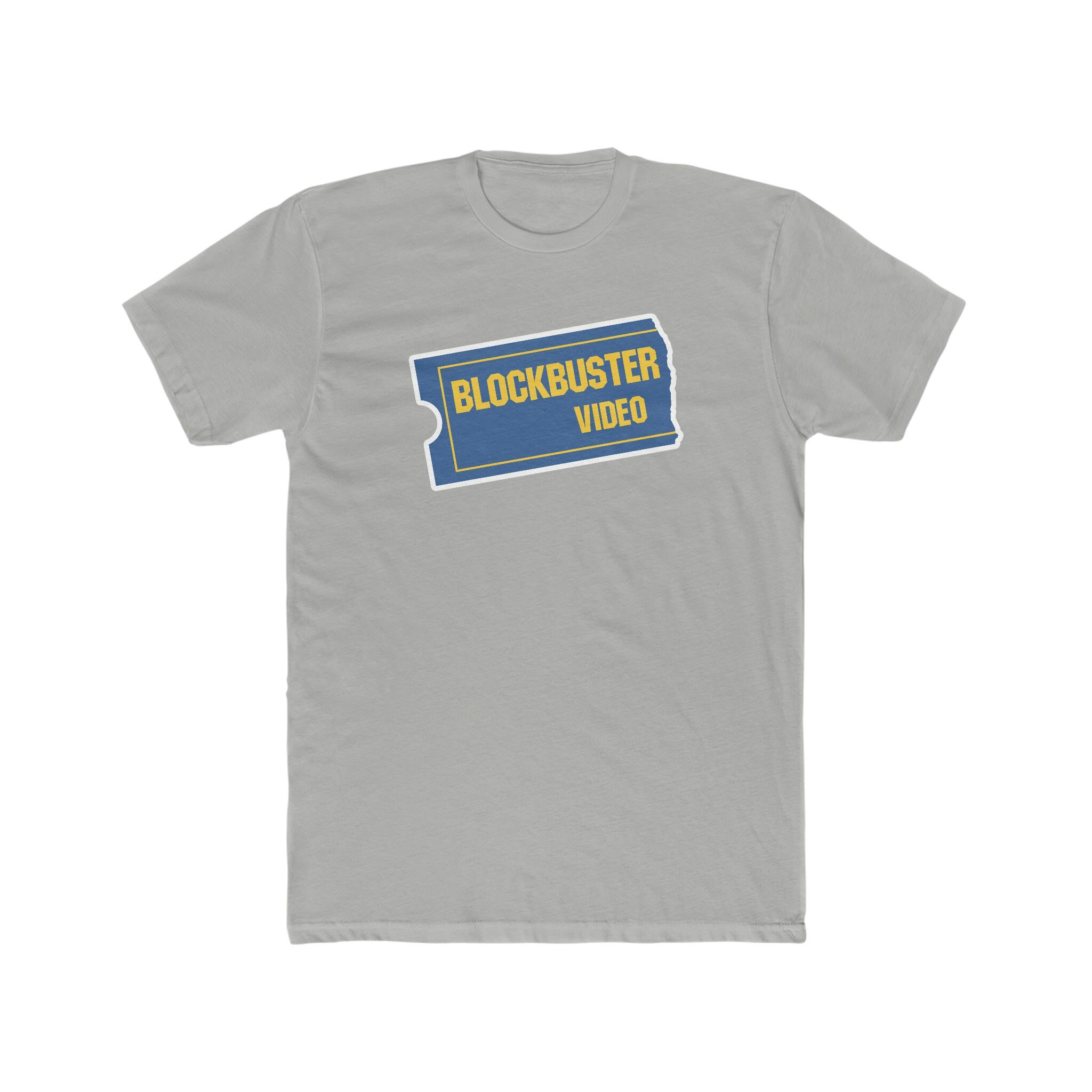 https://i.etsystatic.com/18638015/r/il/f0d052/4635971717/il_fullxfull.4635971717_afan.jpg