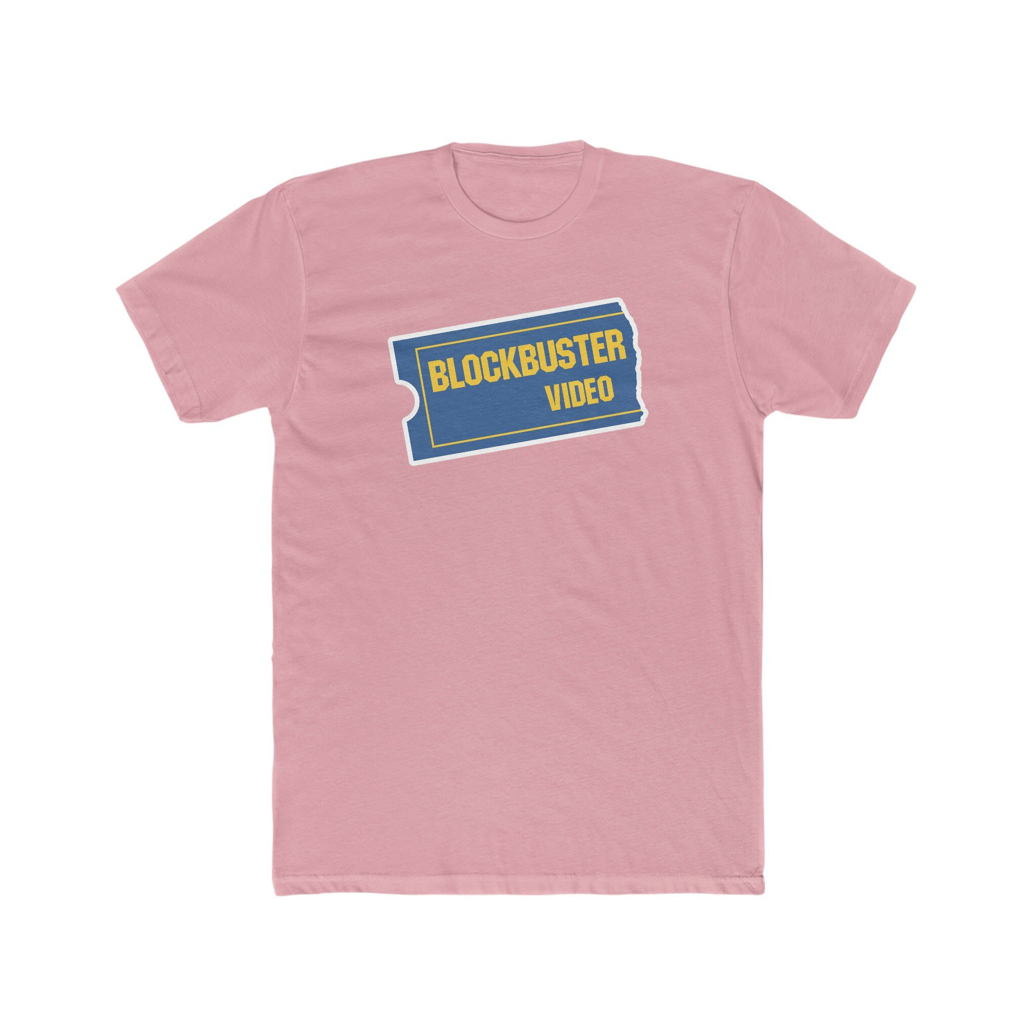 https://i.etsystatic.com/18638015/r/il/4e562b/4587739732/il_fullxfull.4587739732_nezk.jpg