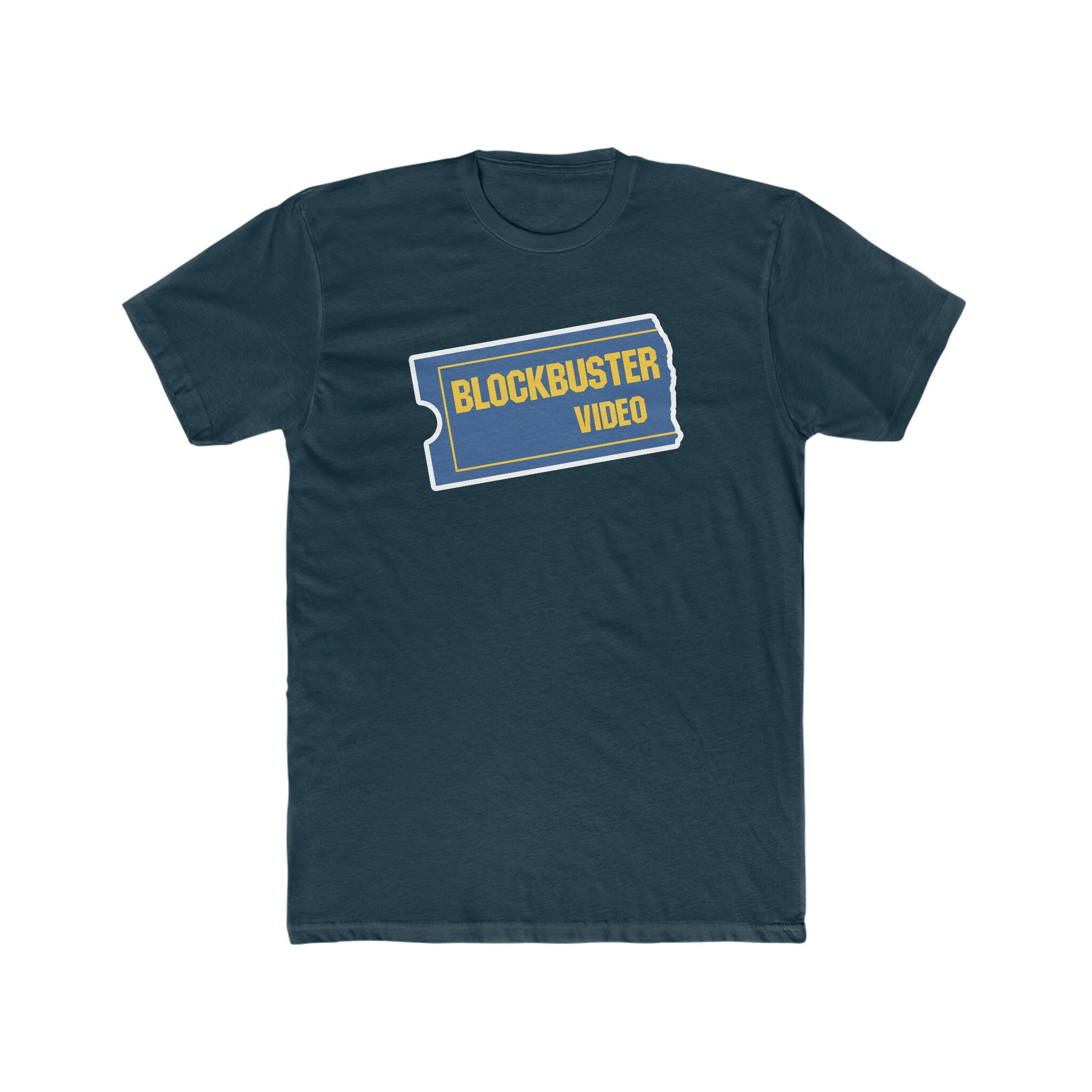 https://i.etsystatic.com/18638015/r/il/bc15b5/4587739862/il_fullxfull.4587739862_mt9b.jpg