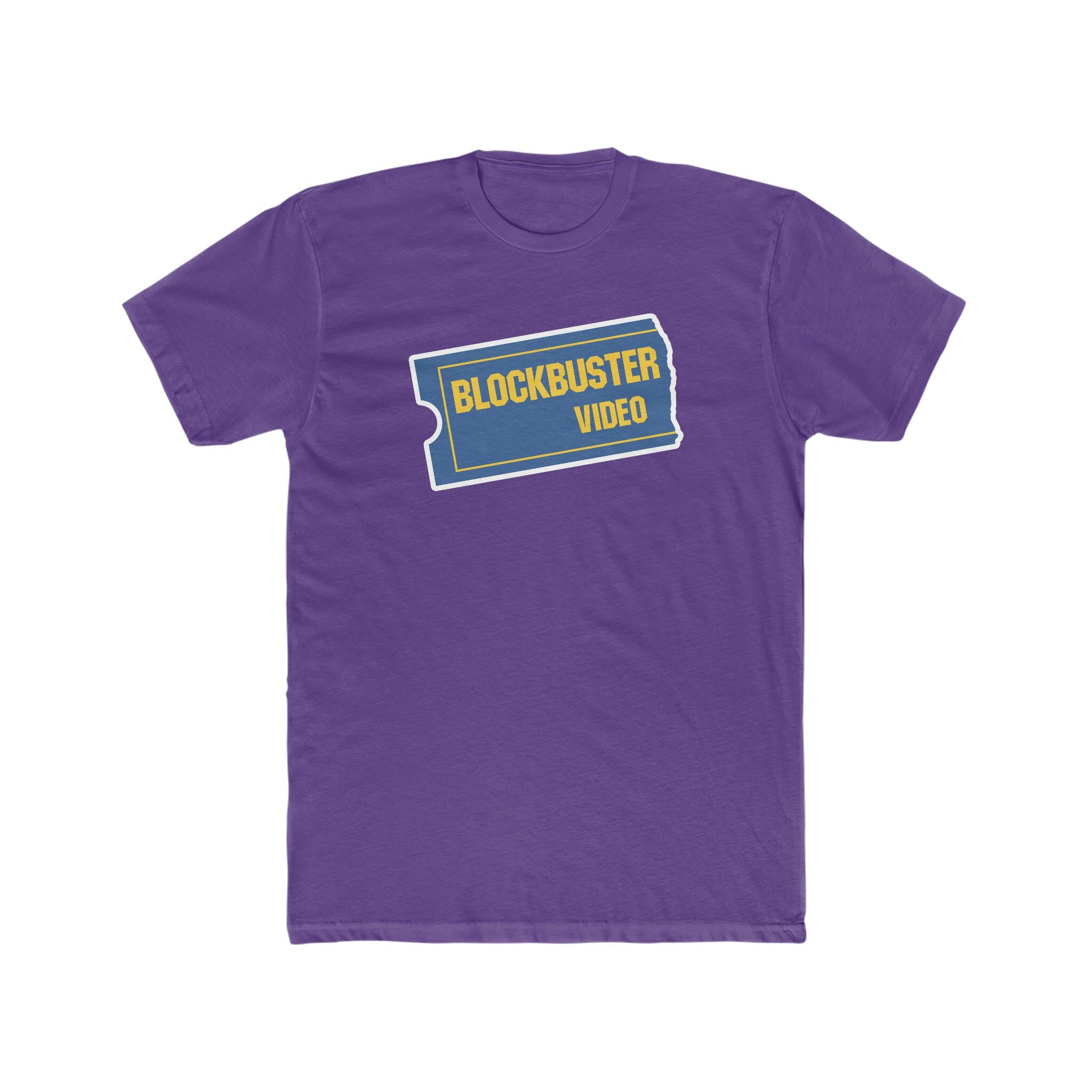 https://i.etsystatic.com/18638015/r/il/76b02f/4635972373/il_fullxfull.4635972373_9bod.jpg