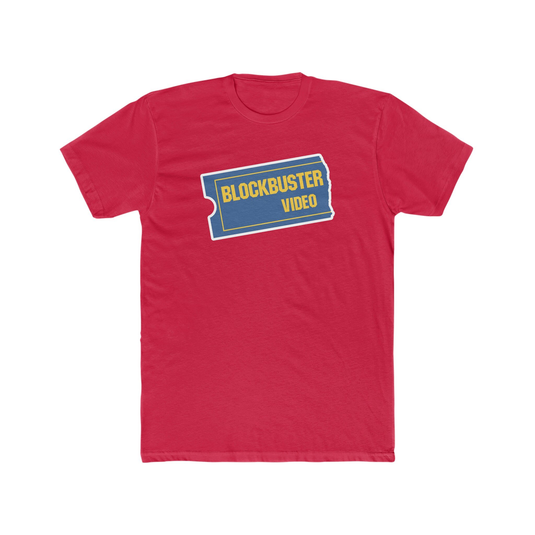 https://i.etsystatic.com/18638015/r/il/4df70e/4635972555/il_fullxfull.4635972555_9i2p.jpg