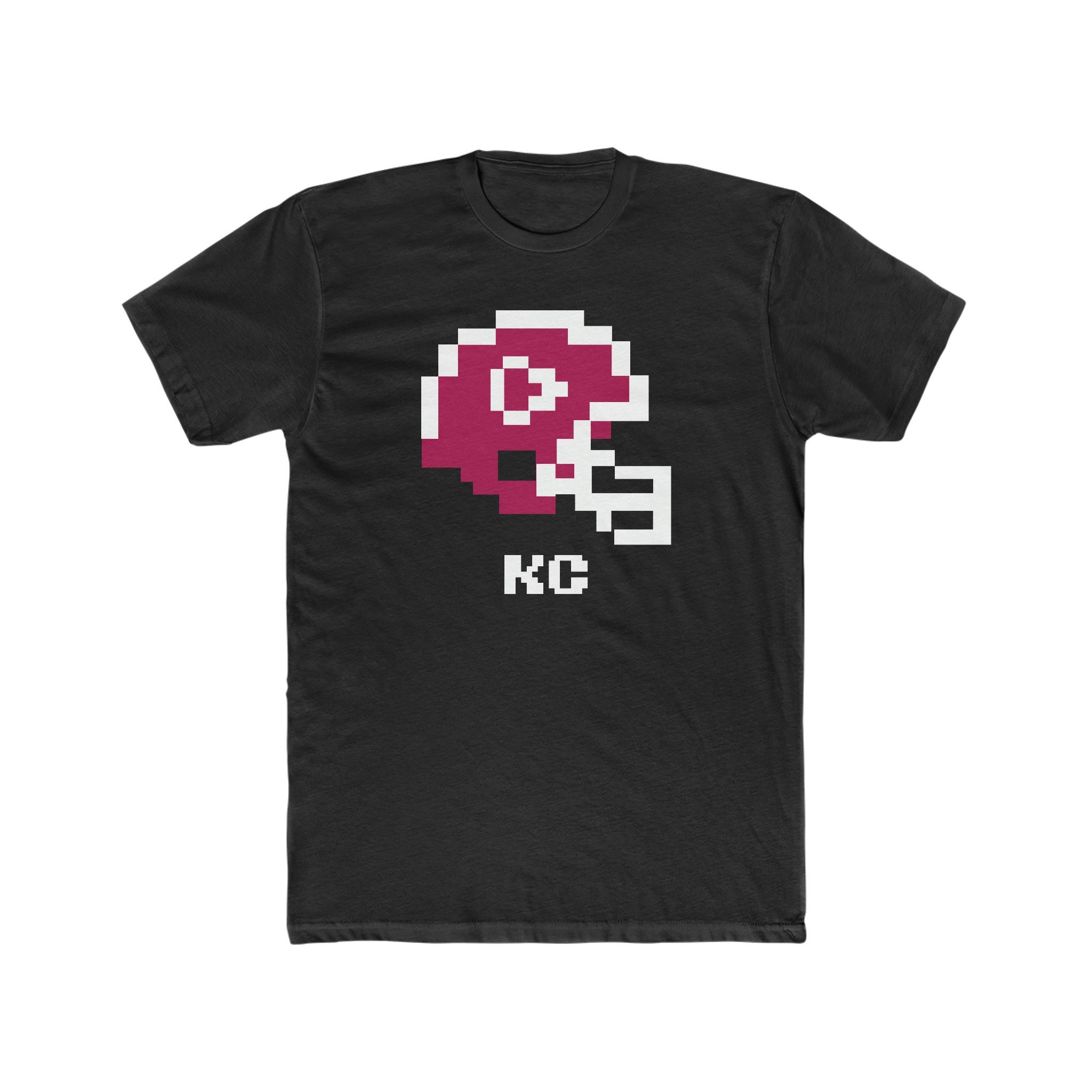 https://i.etsystatic.com/18638015/r/il/81f39b/4635737561/il_fullxfull.4635737561_q0k3.jpg