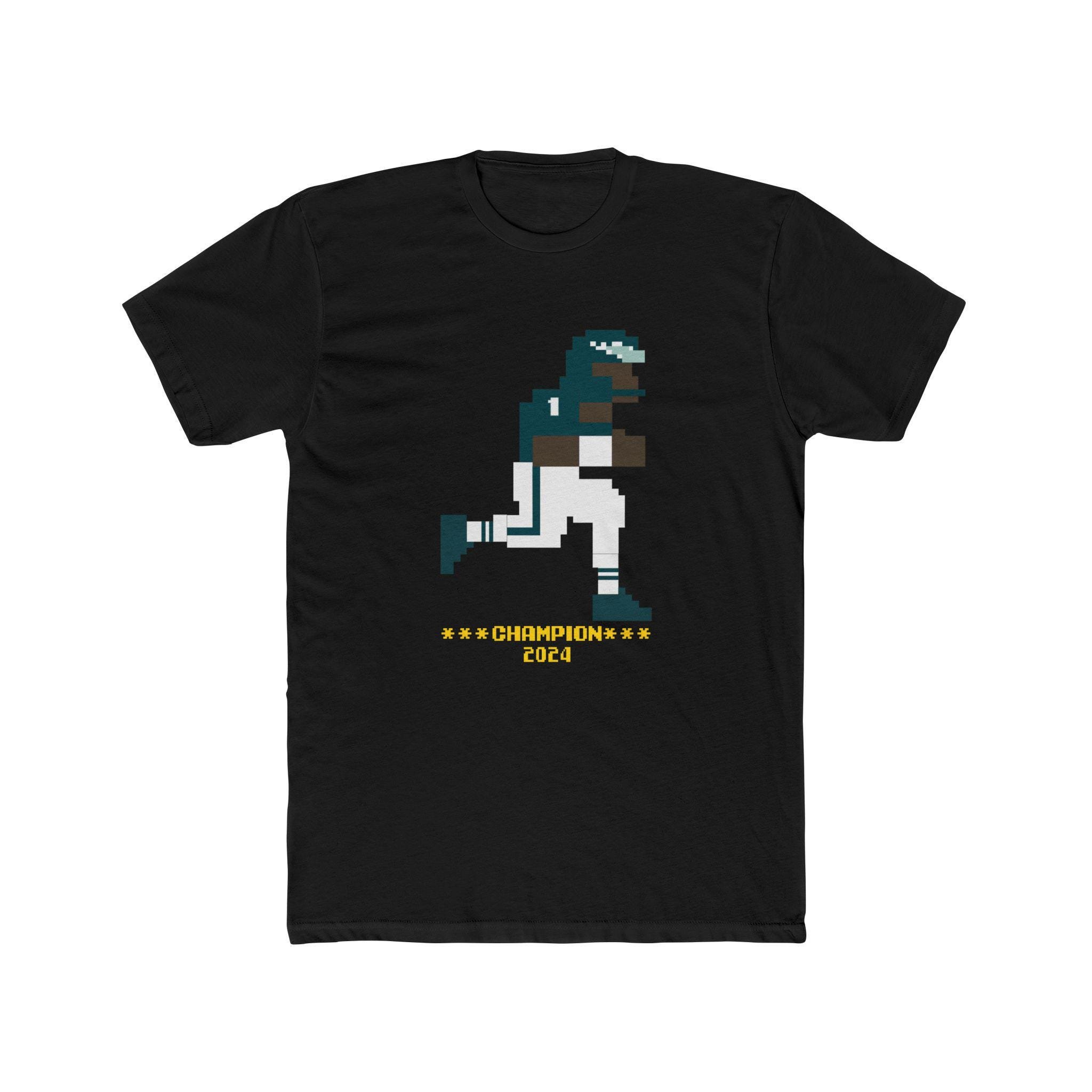 https://i.etsystatic.com/18638015/r/il/cf8f5f/6642703680/il_fullxfull.6642703680_d80t.jpg