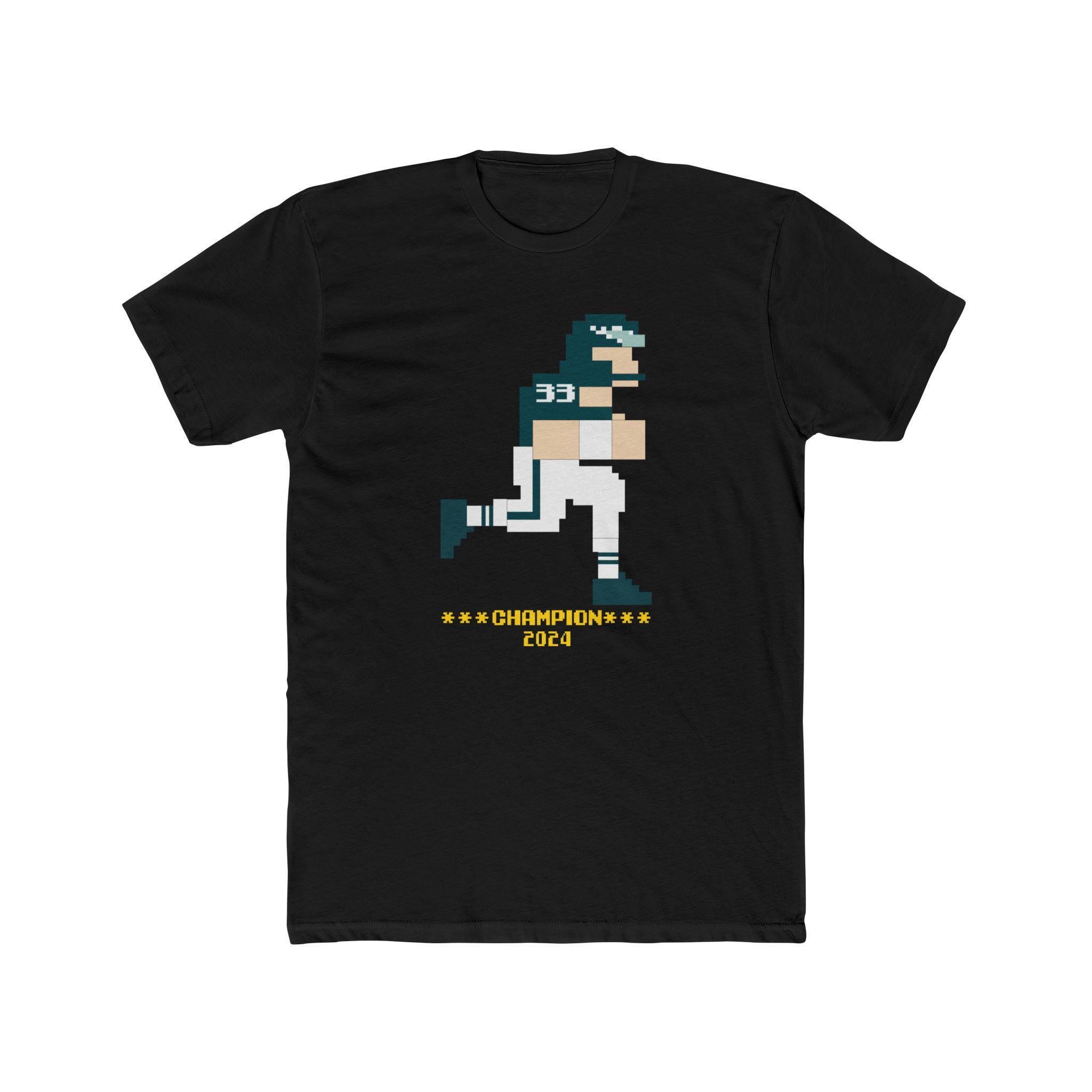 https://i.etsystatic.com/18638015/r/il/af8840/6642702920/il_fullxfull.6642702920_bh92.jpg