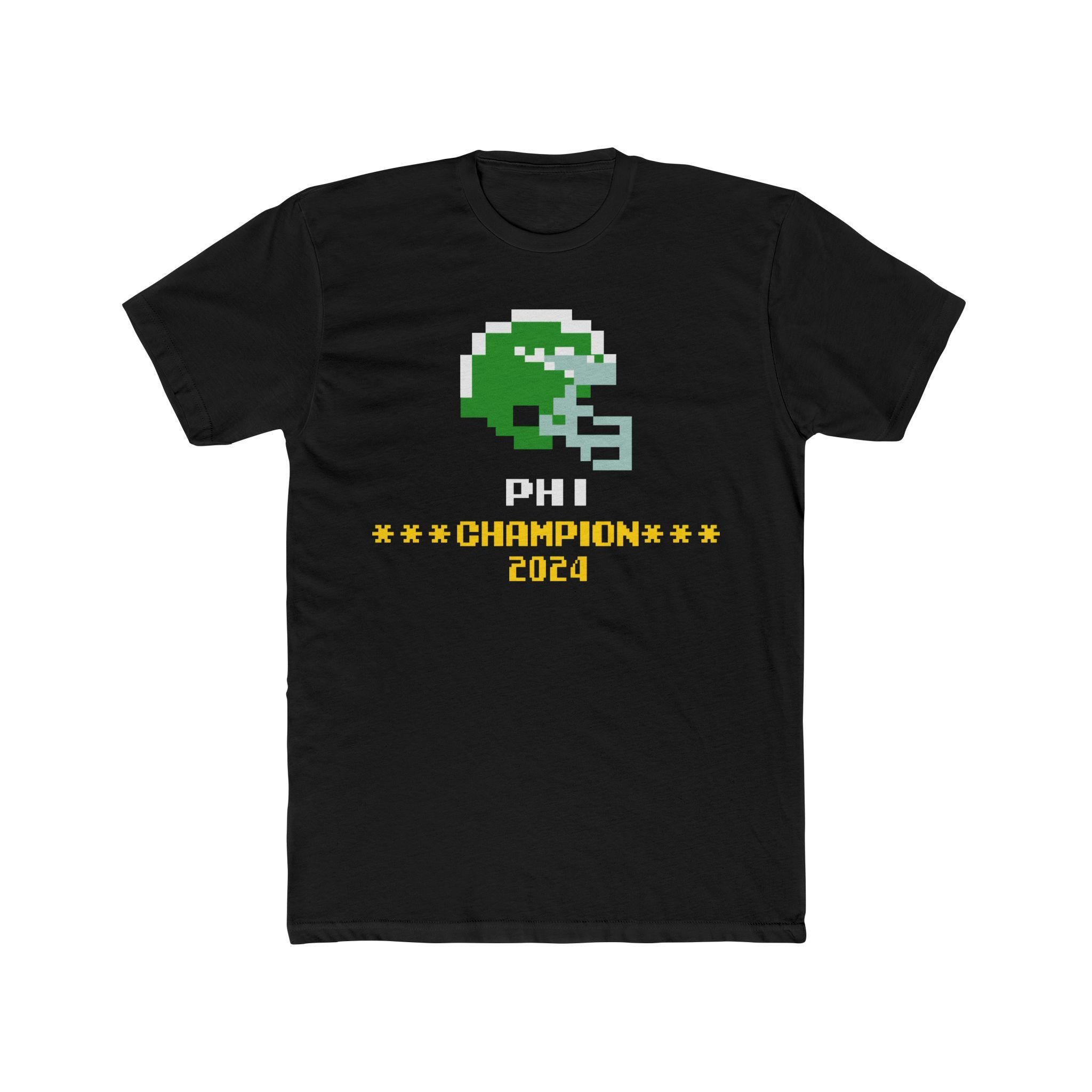 https://i.etsystatic.com/18638015/r/il/4ec83c/6642684816/il_fullxfull.6642684816_o248.jpg