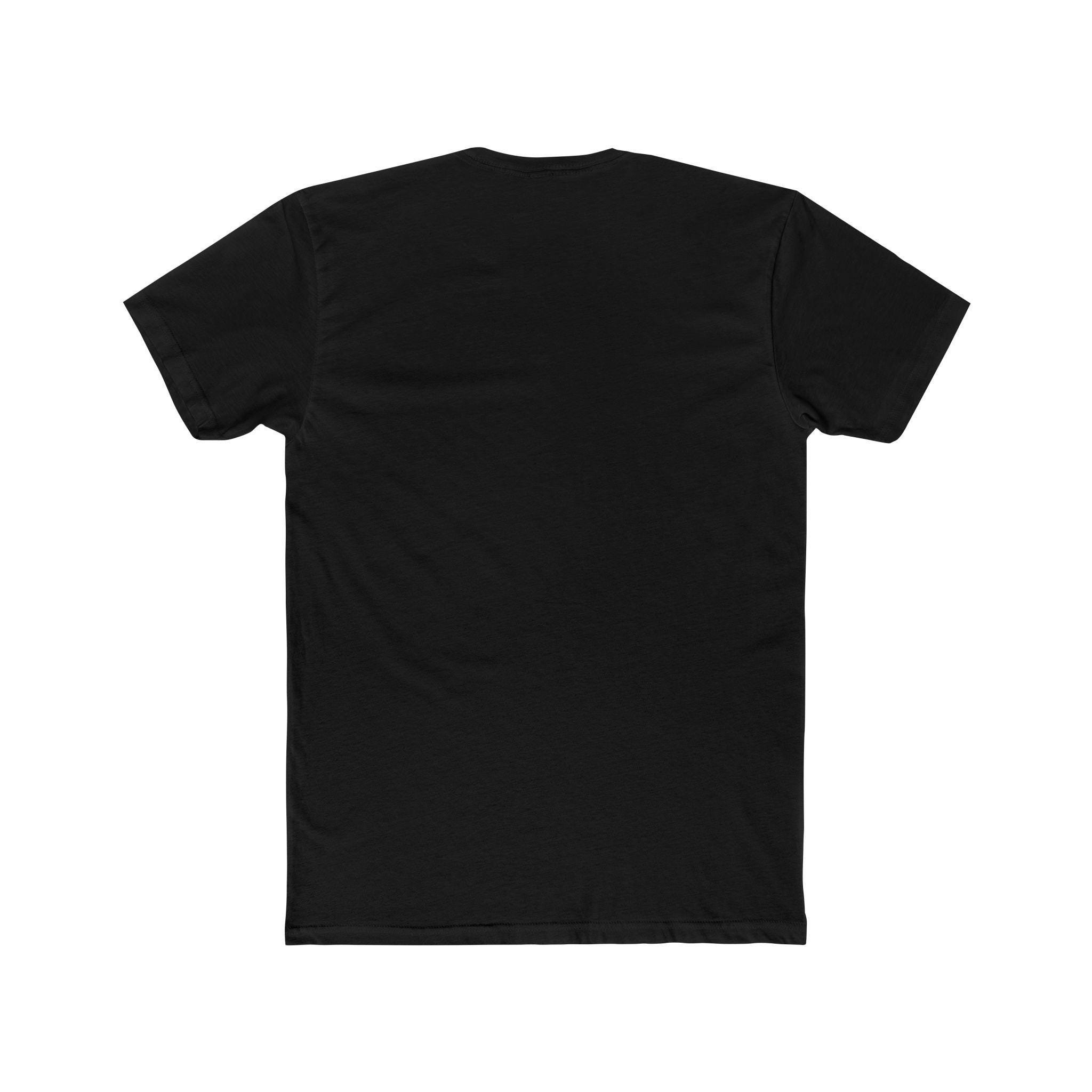 https://i.etsystatic.com/18638015/r/il/13a4cd/6642686784/il_fullxfull.6642686784_ajzj.jpg