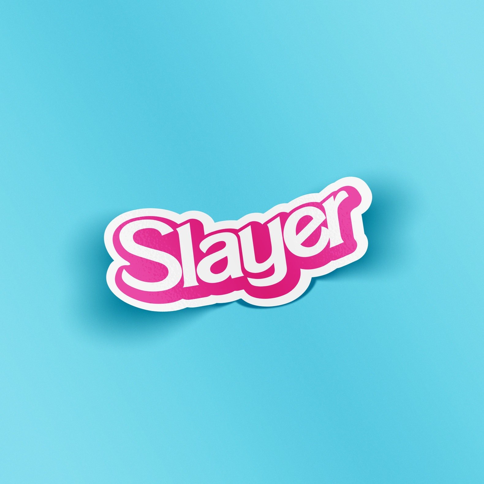 https://i.etsystatic.com/18638015/r/il/01dce5/5569954138/il_fullxfull.5569954138_68d7.jpg