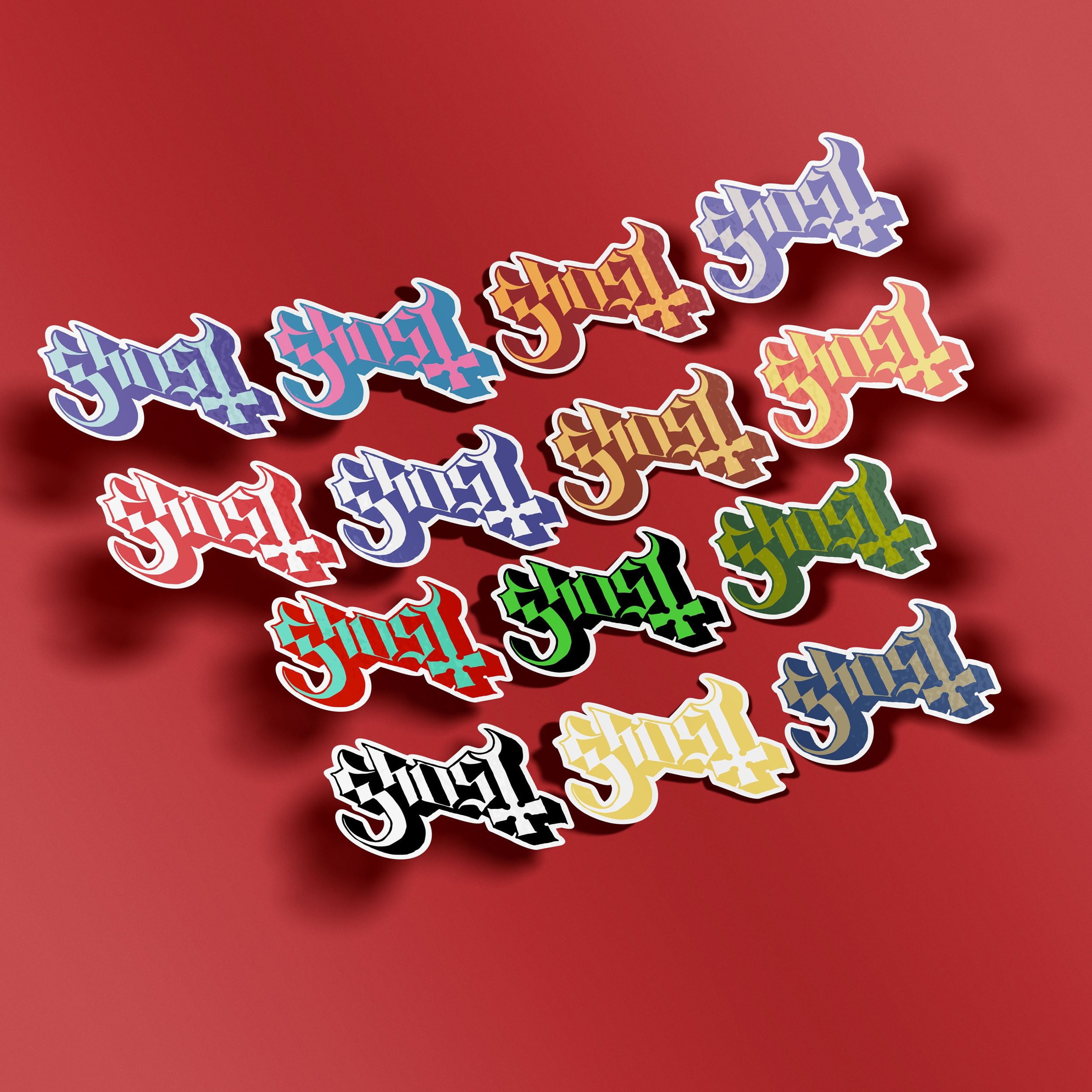 https://i.etsystatic.com/18638015/r/il/8ac55c/4464843954/il_fullxfull.4464843954_cx5t.jpg