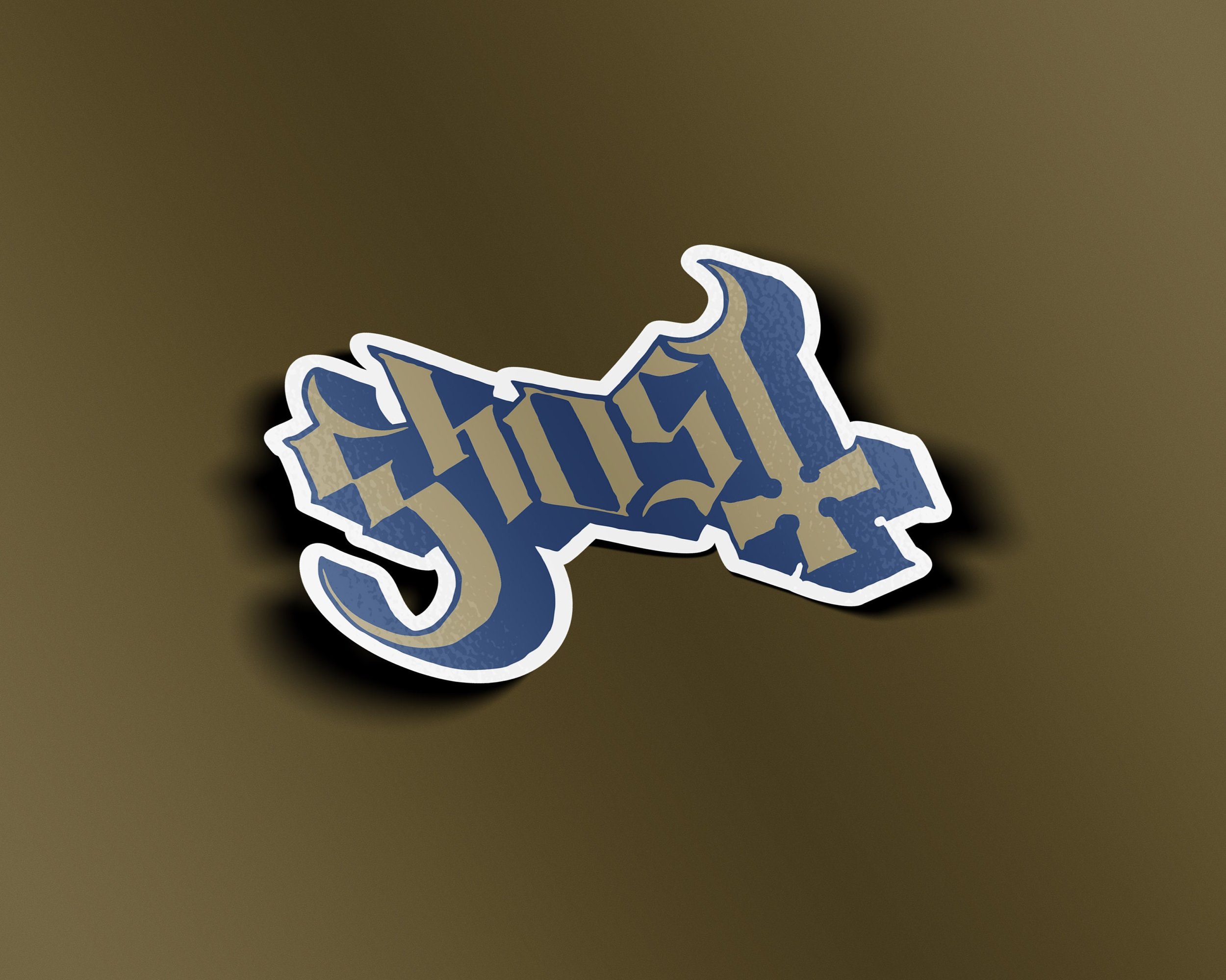 https://i.etsystatic.com/18638015/r/il/9293c2/4464859230/il_fullxfull.4464859230_lj6r.jpg