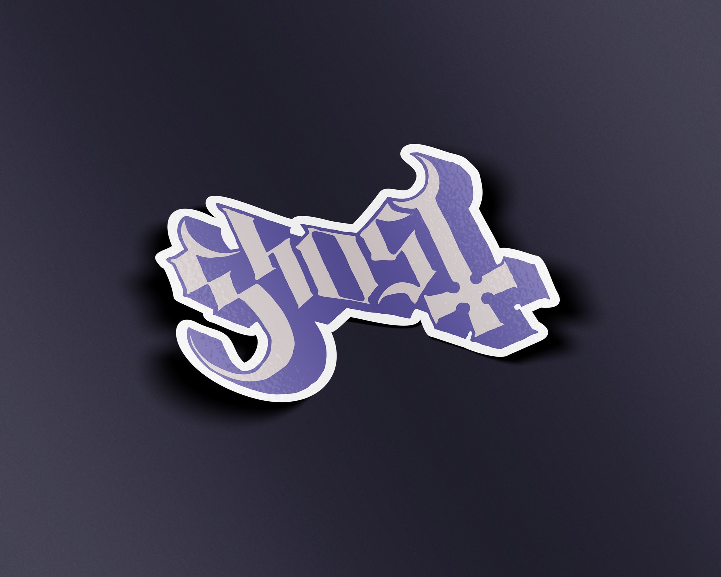 https://i.etsystatic.com/18638015/r/il/3ab401/4512227401/il_fullxfull.4512227401_r3vu.jpg