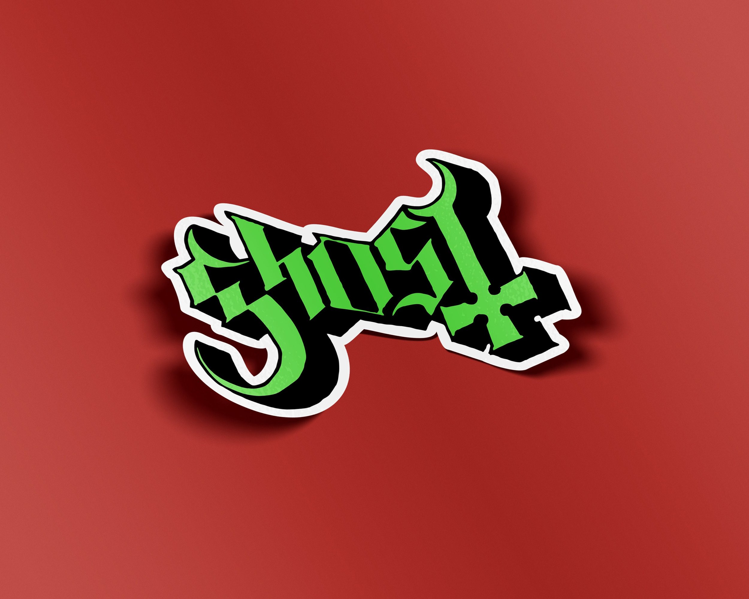 https://i.etsystatic.com/18638015/r/il/828044/4512227421/il_fullxfull.4512227421_gzlk.jpg