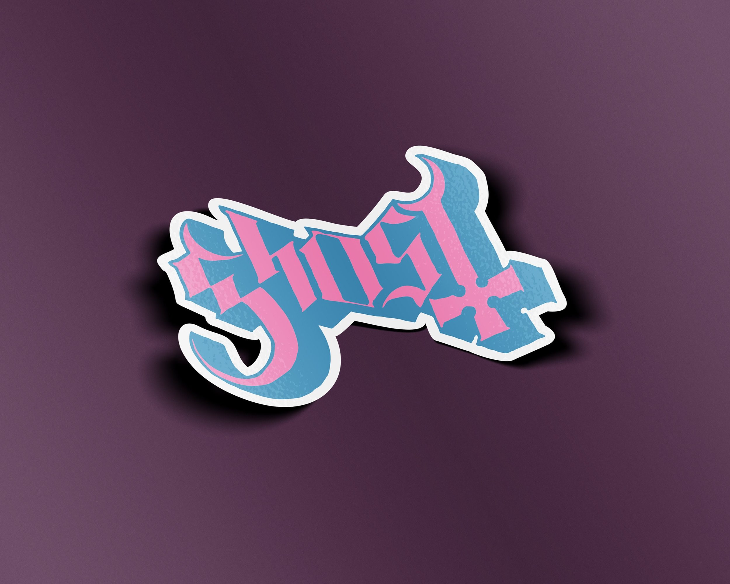 https://i.etsystatic.com/18638015/r/il/318e94/4464859240/il_fullxfull.4464859240_tm4k.jpg