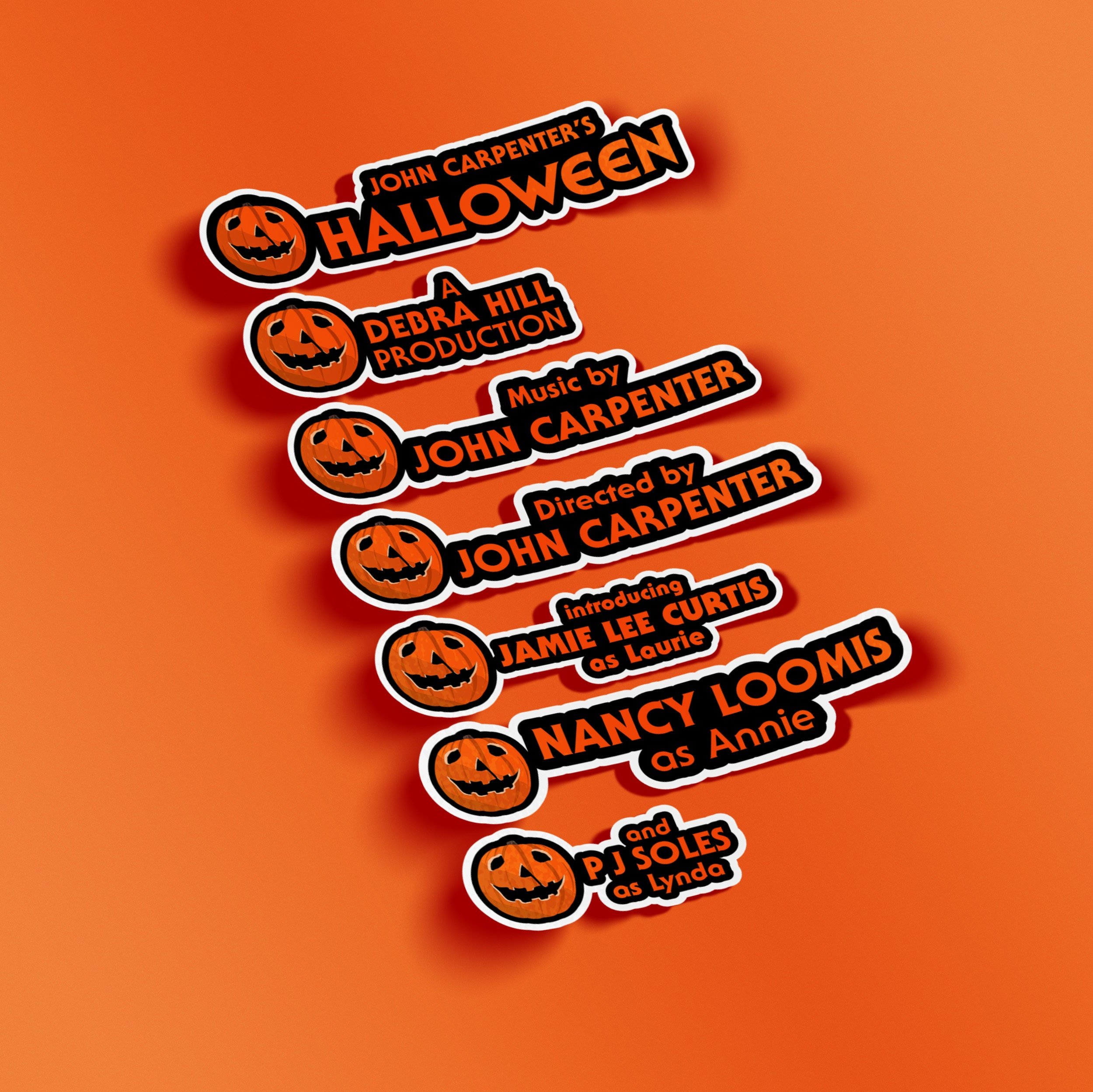 https://i.etsystatic.com/18638015/r/il/536b54/4221265686/il_fullxfull.4221265686_302l.jpg