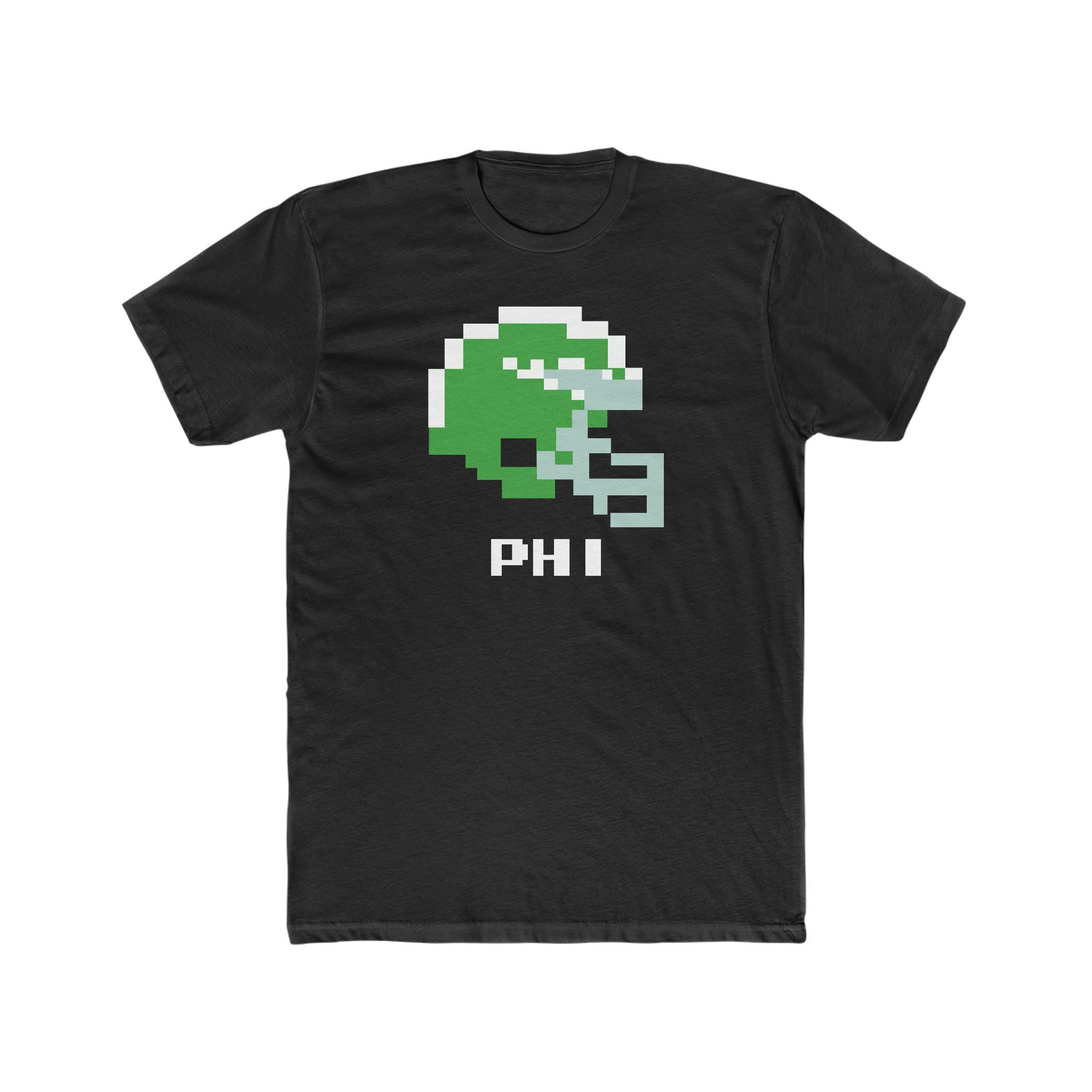 https://i.etsystatic.com/18638015/r/il/3e72ae/4635669071/il_fullxfull.4635669071_mnve.jpg