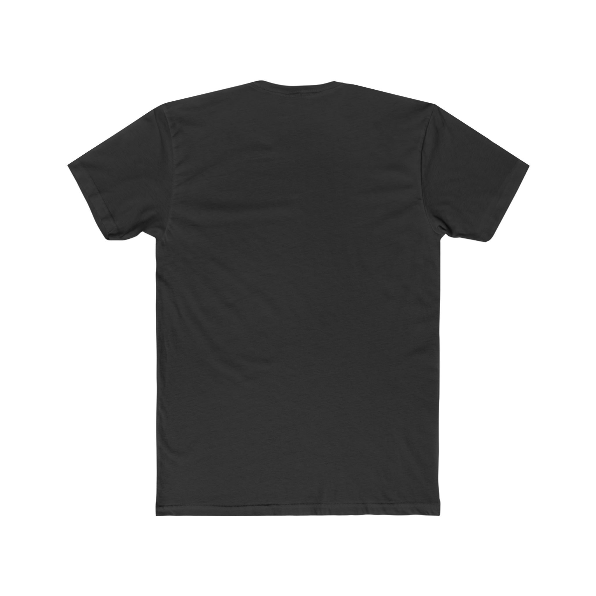 https://i.etsystatic.com/18638015/r/il/0ade37/4635673453/il_fullxfull.4635673453_ikw1.jpg