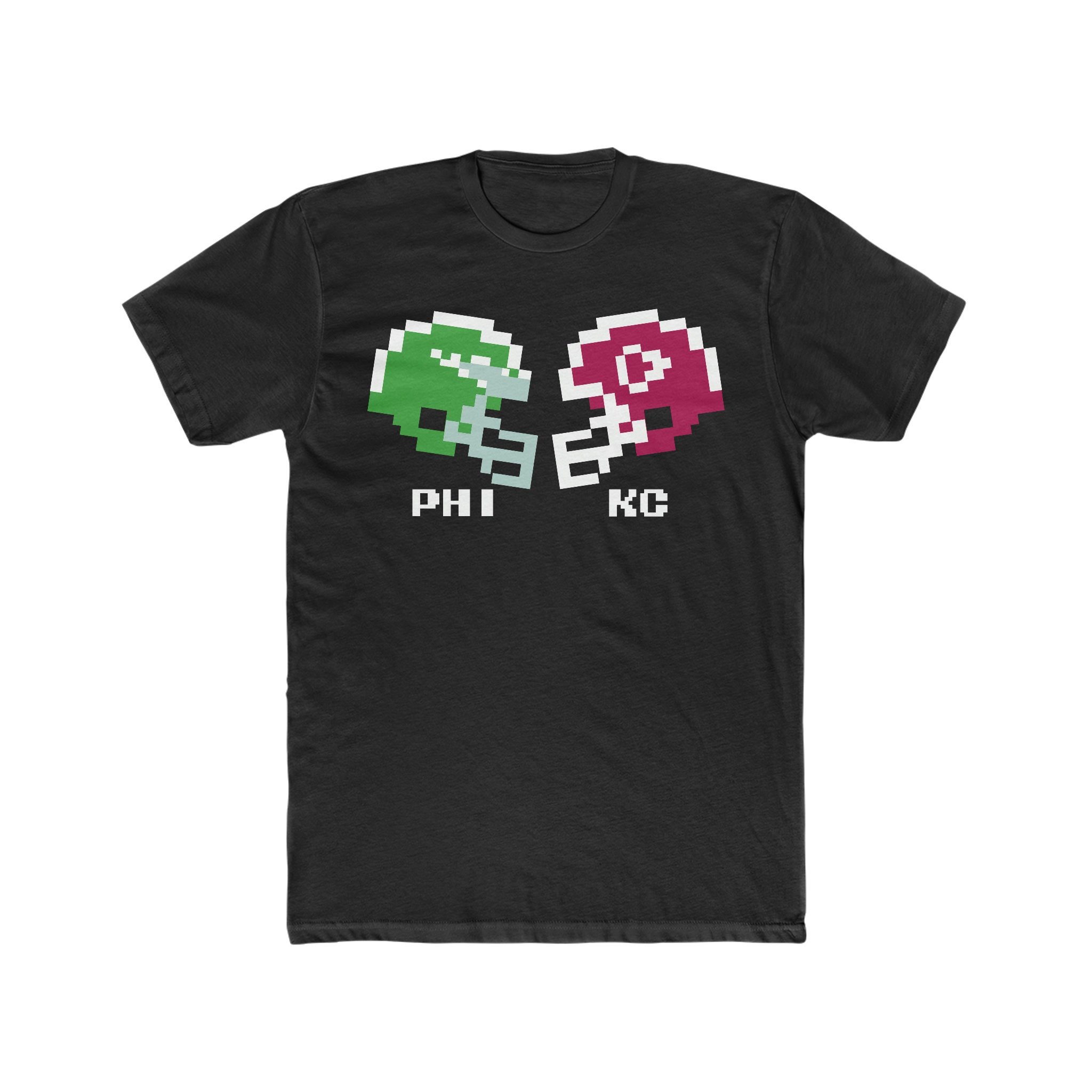 https://i.etsystatic.com/18638015/r/il/67f3b1/4580508344/il_fullxfull.4580508344_kfgz.jpg