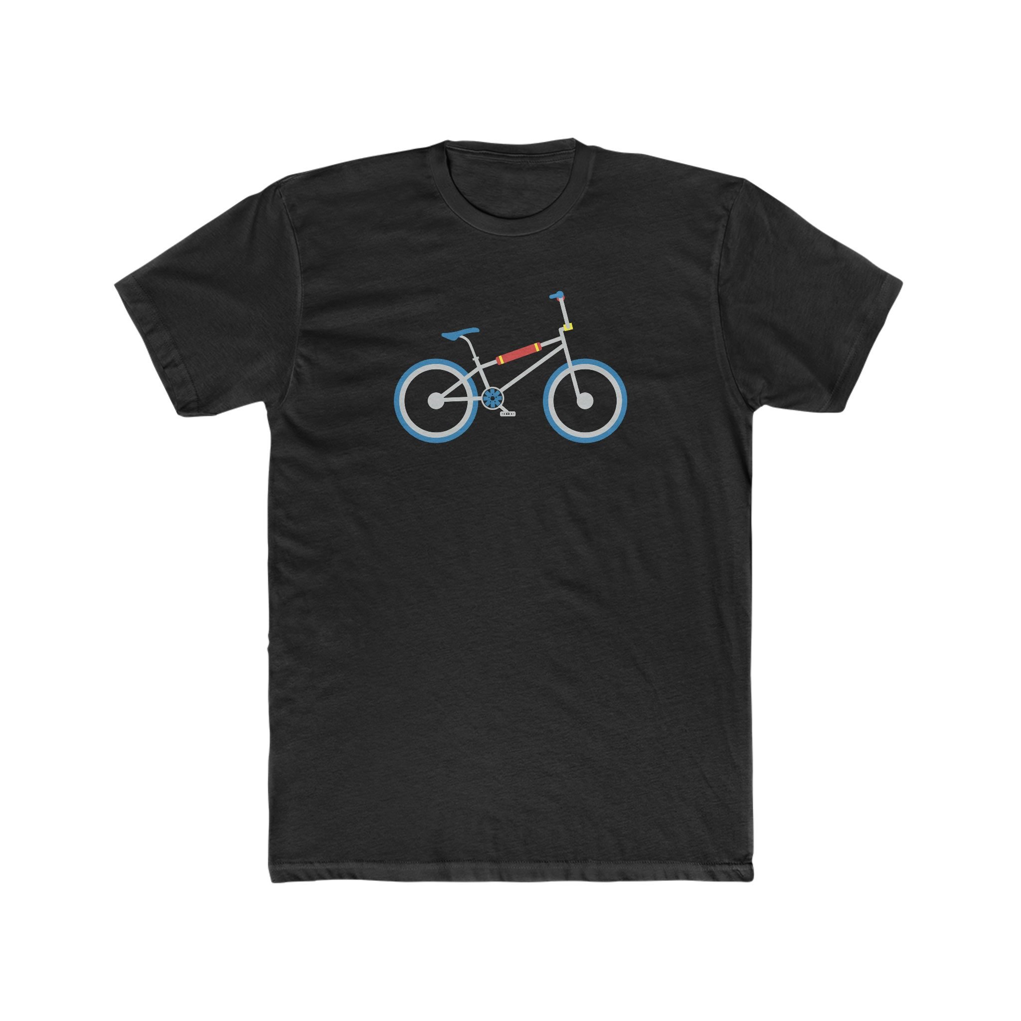 https://i.etsystatic.com/18638015/r/il/af4917/4882545924/il_fullxfull.4882545924_5iaa.jpg