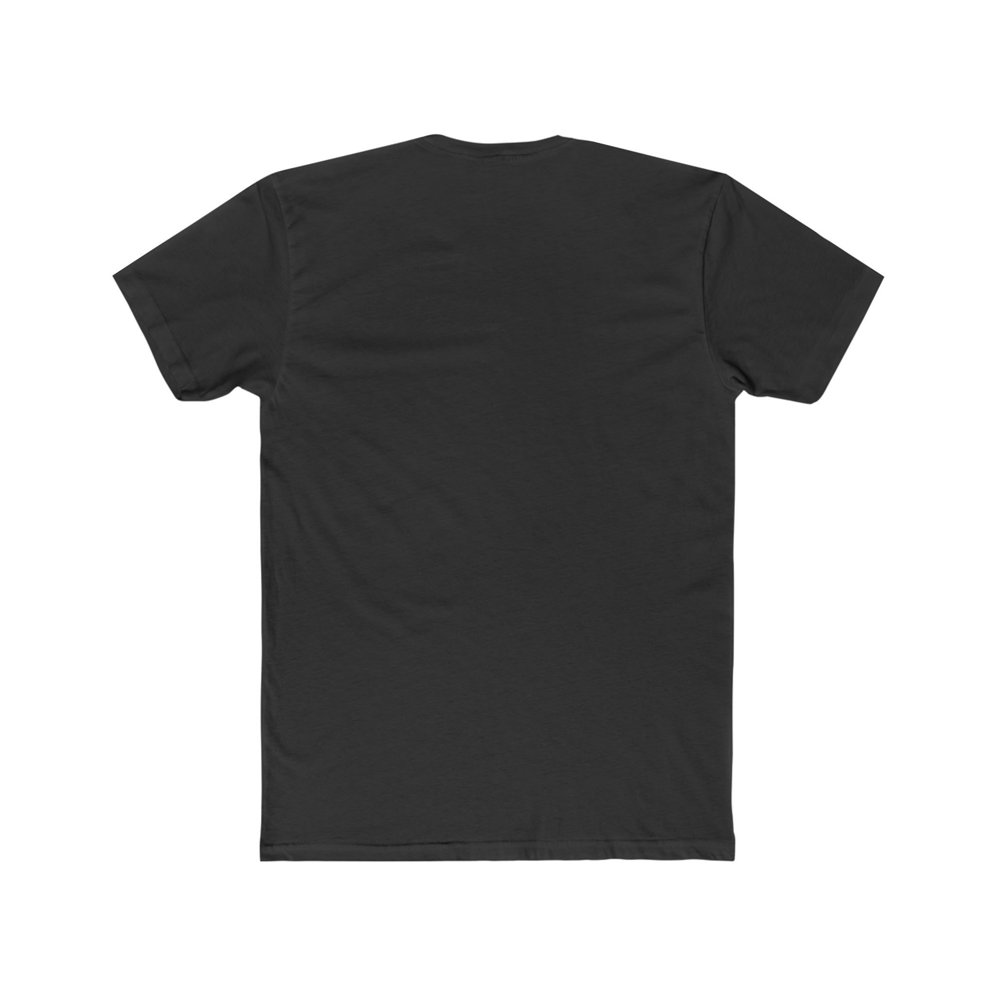https://i.etsystatic.com/18638015/r/il/9a10c3/4882546354/il_fullxfull.4882546354_1bcs.jpg