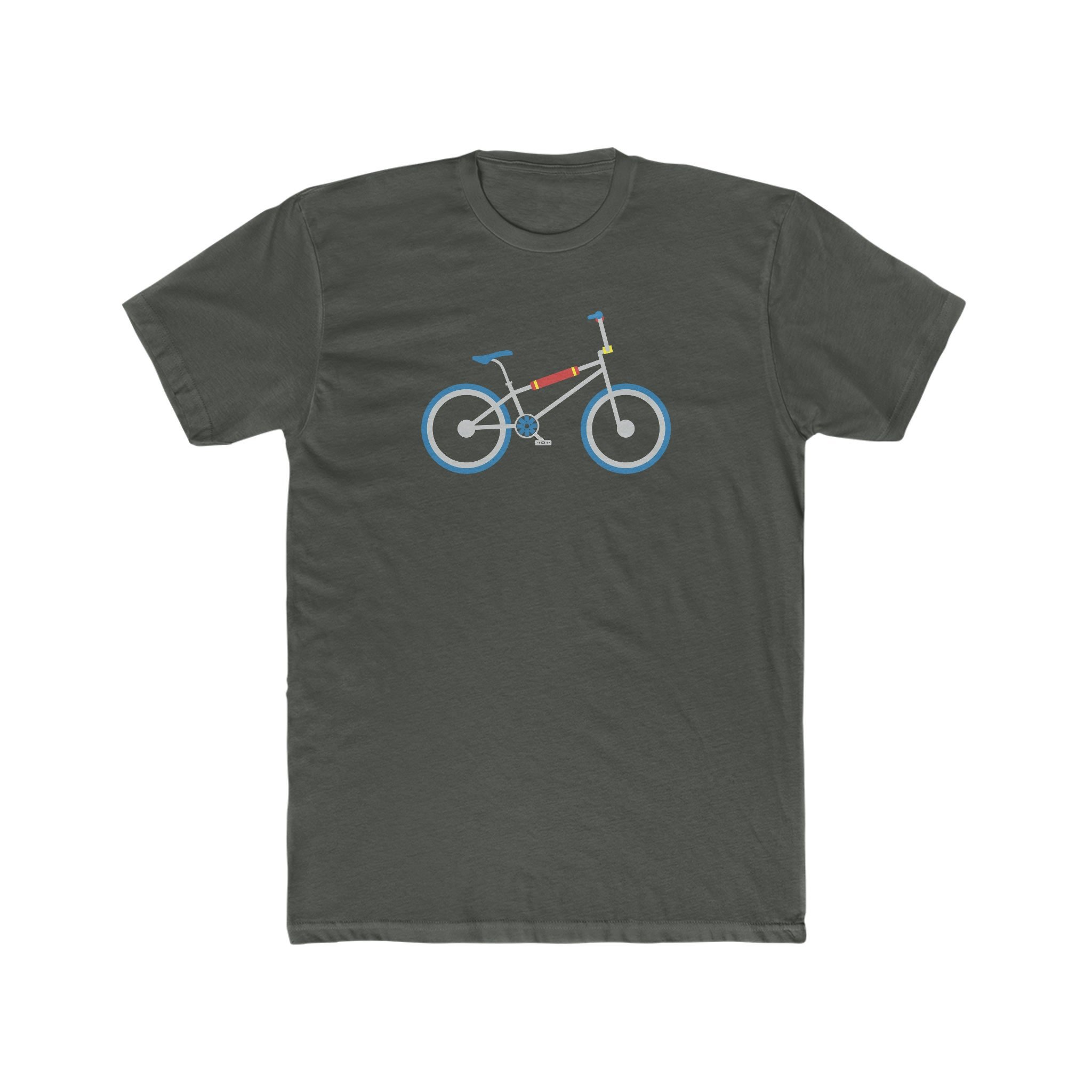 https://i.etsystatic.com/18638015/r/il/99f688/4930819885/il_fullxfull.4930819885_q3iw.jpg