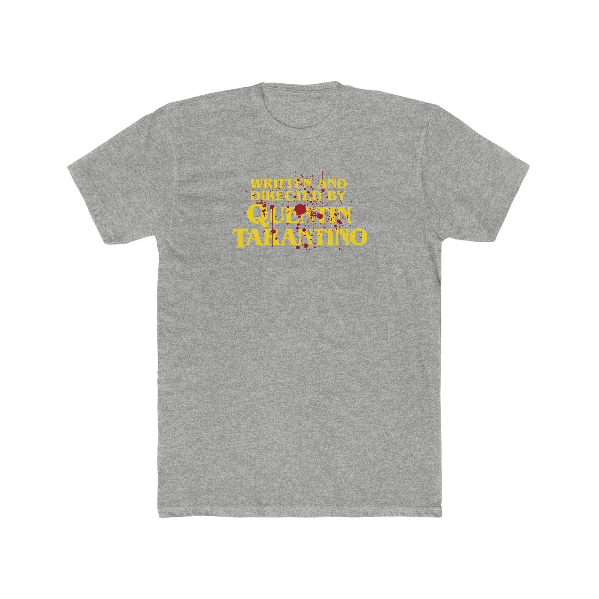 https://i.etsystatic.com/18638015/r/il/29b76e/4587446364/il_fullxfull.4587446364_6phm.jpg